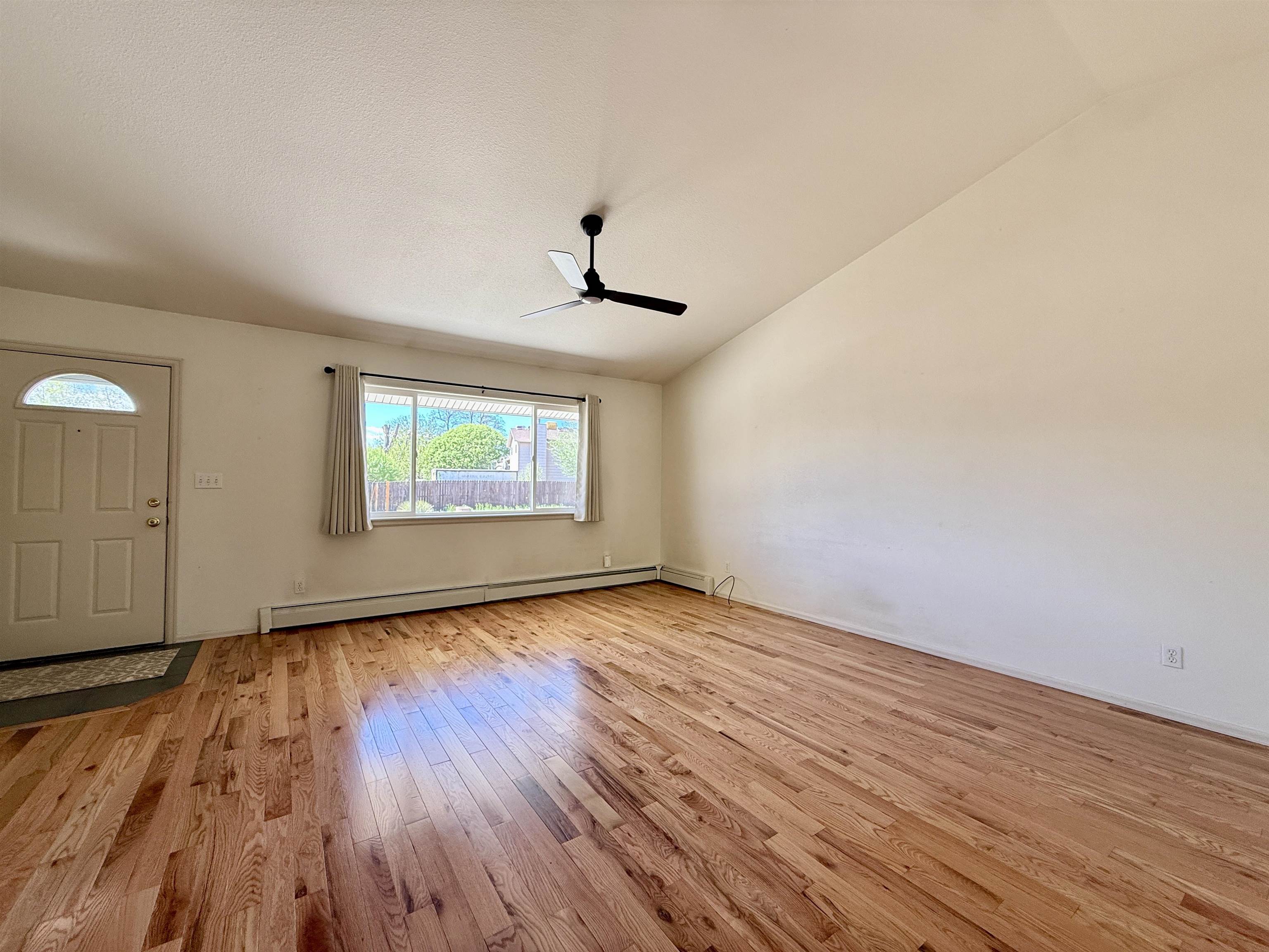 576 31 Road Grand Junction, CO 81504 - Photo 12 of 30