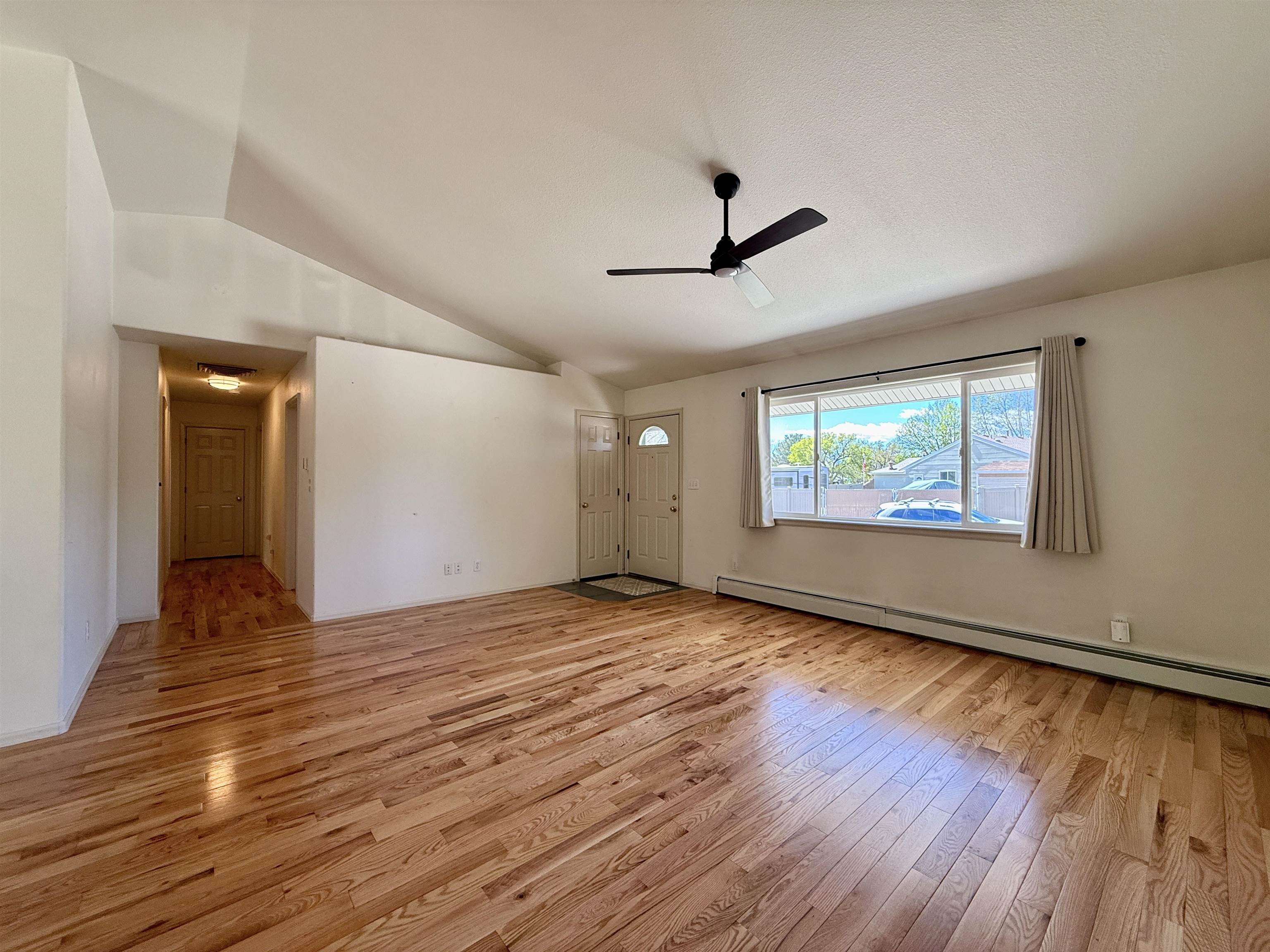 576 31 Road Grand Junction, CO 81504 - Photo 13 of 30