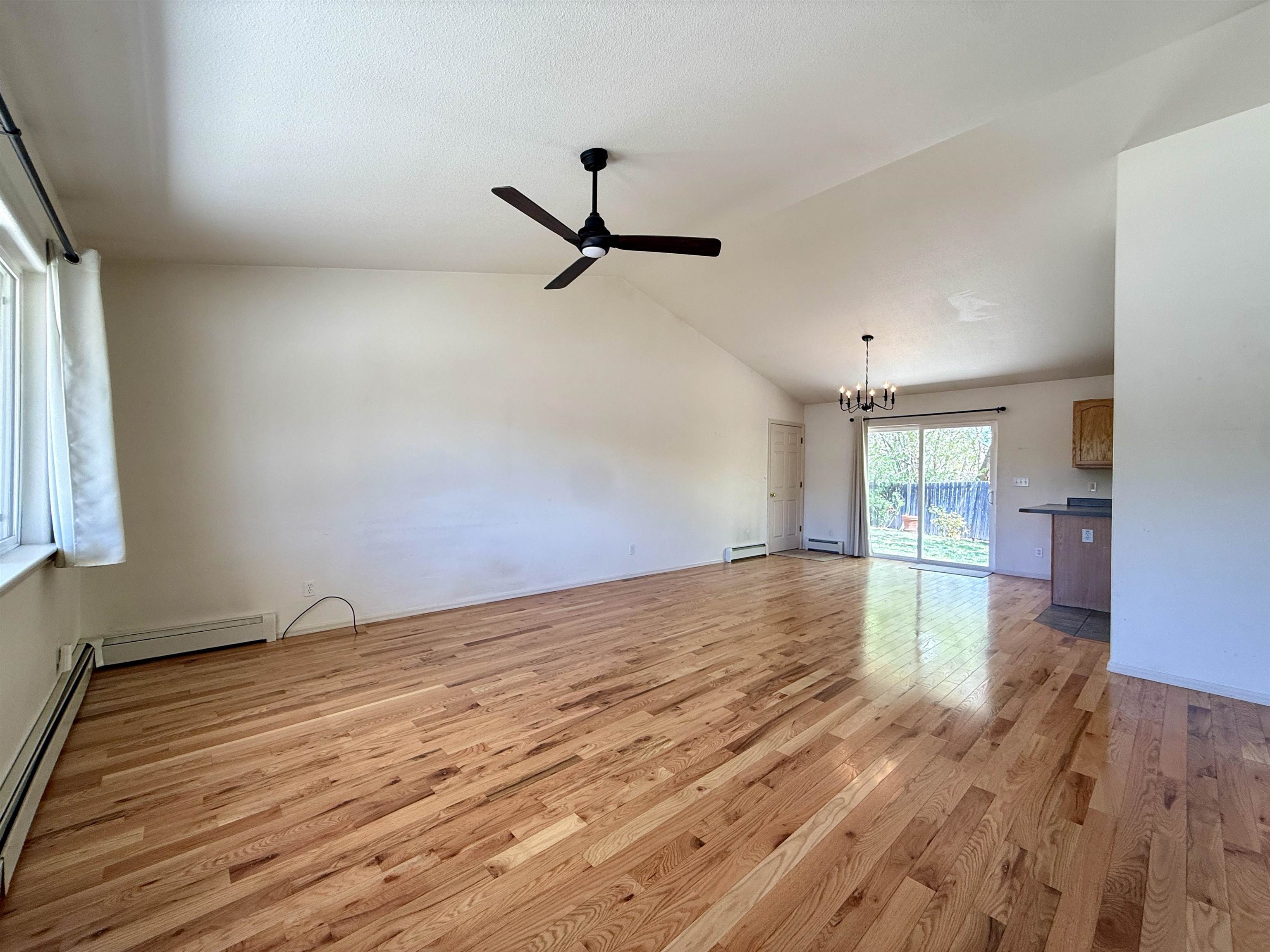 576 31 Road Grand Junction, CO 81504 - Photo 14 of 30