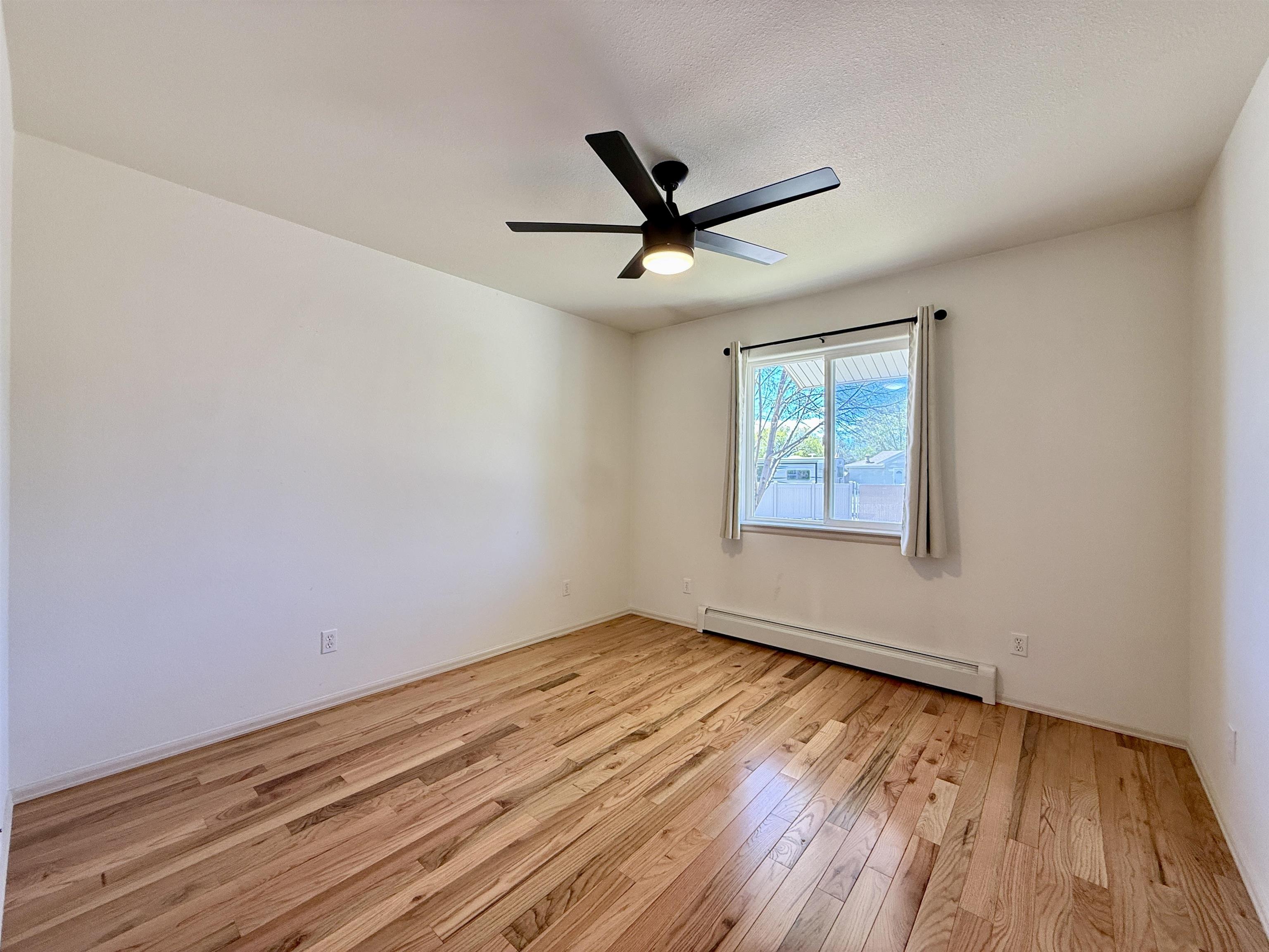 576 31 Road Grand Junction, CO 81504 - Photo 15 of 30