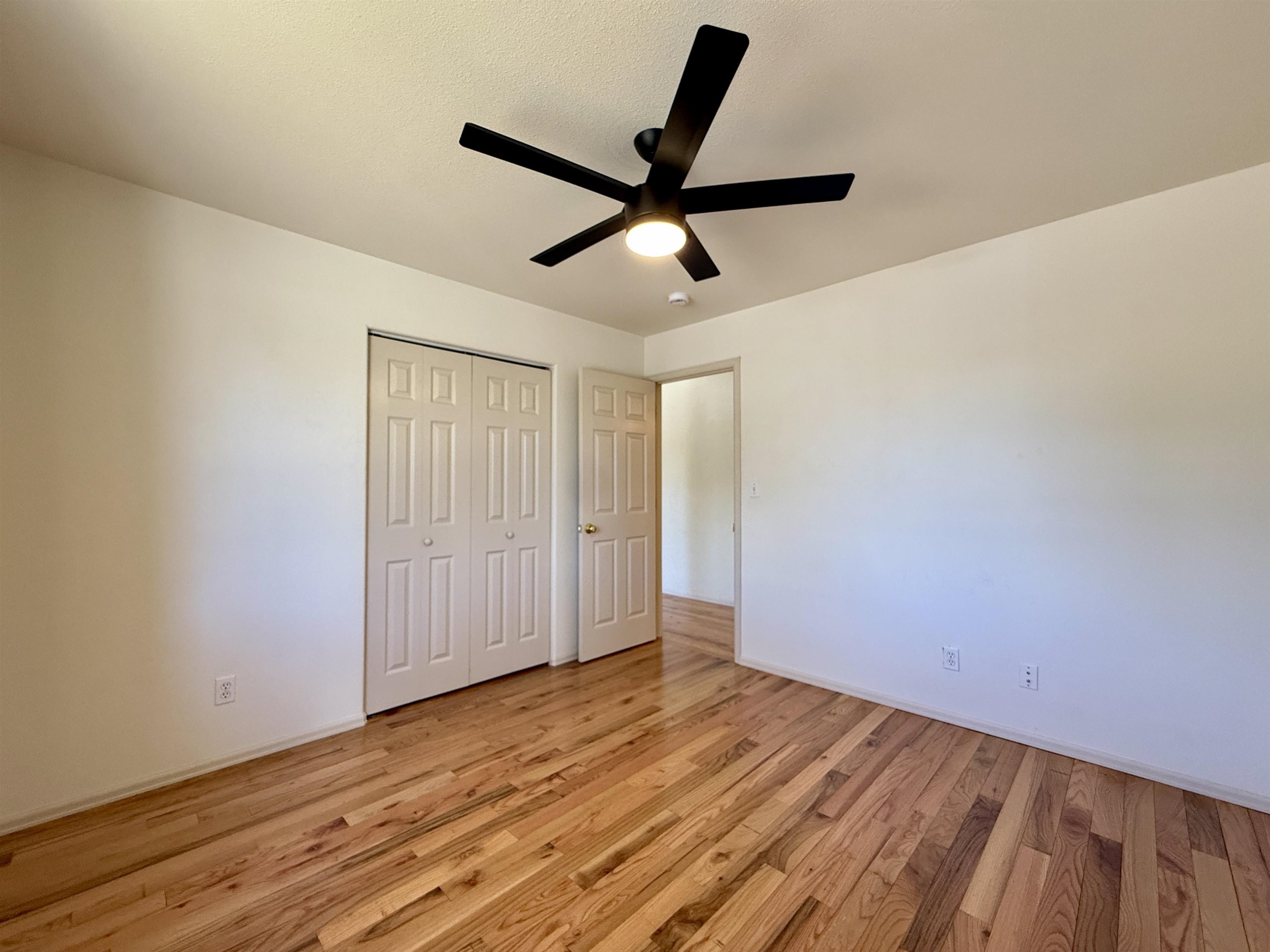 576 31 Road Grand Junction, CO 81504 - Photo 16 of 30