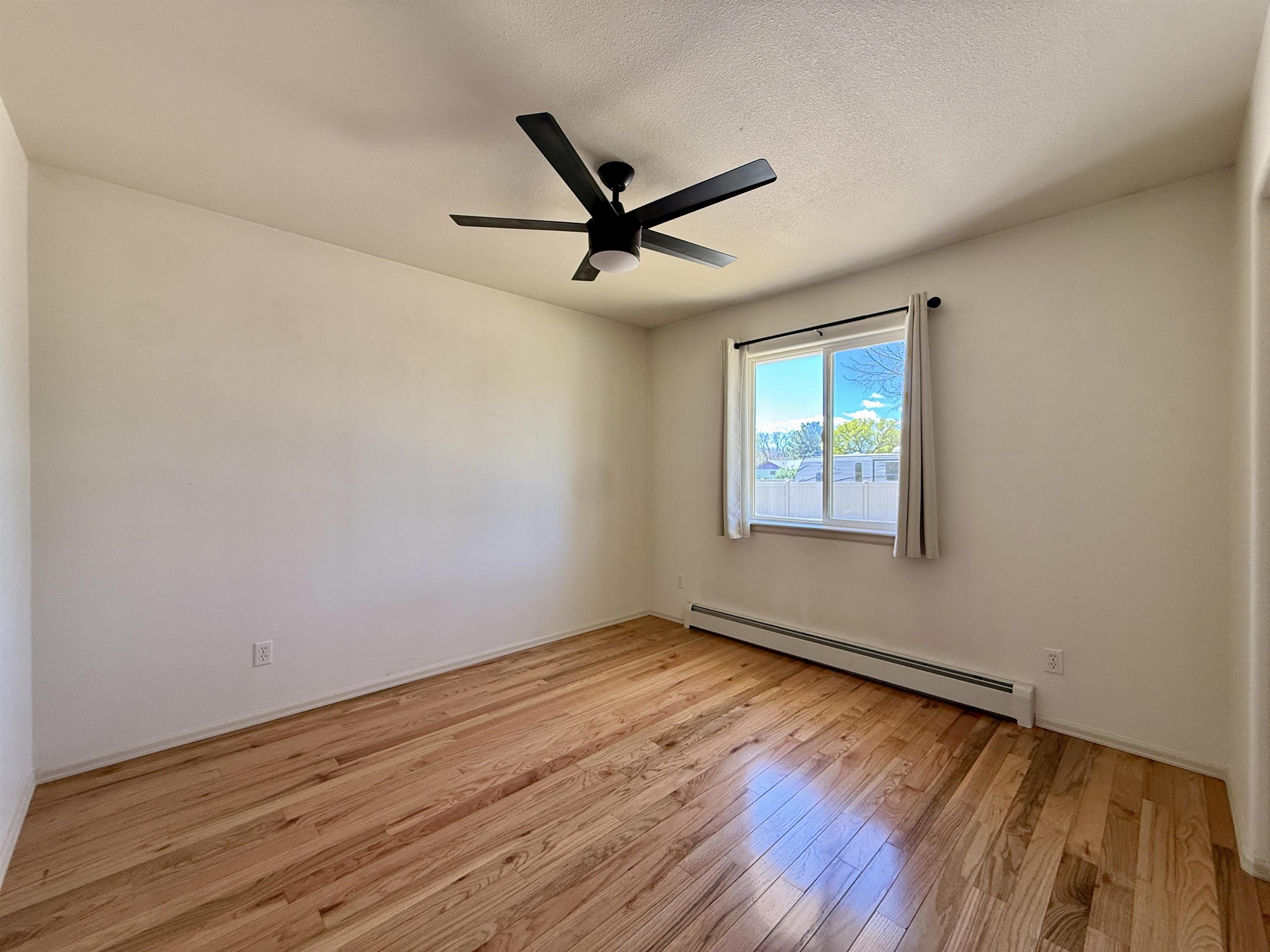 576 31 Road Grand Junction, CO 81504 - Photo 18 of 30