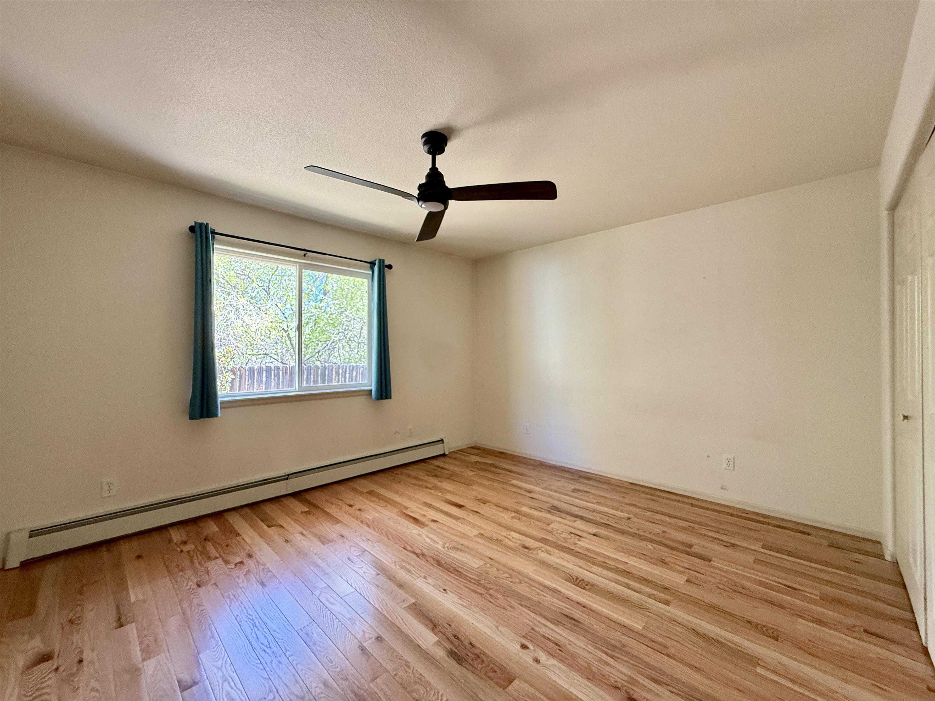 576 31 Road Grand Junction, CO 81504 - Photo 20 of 30