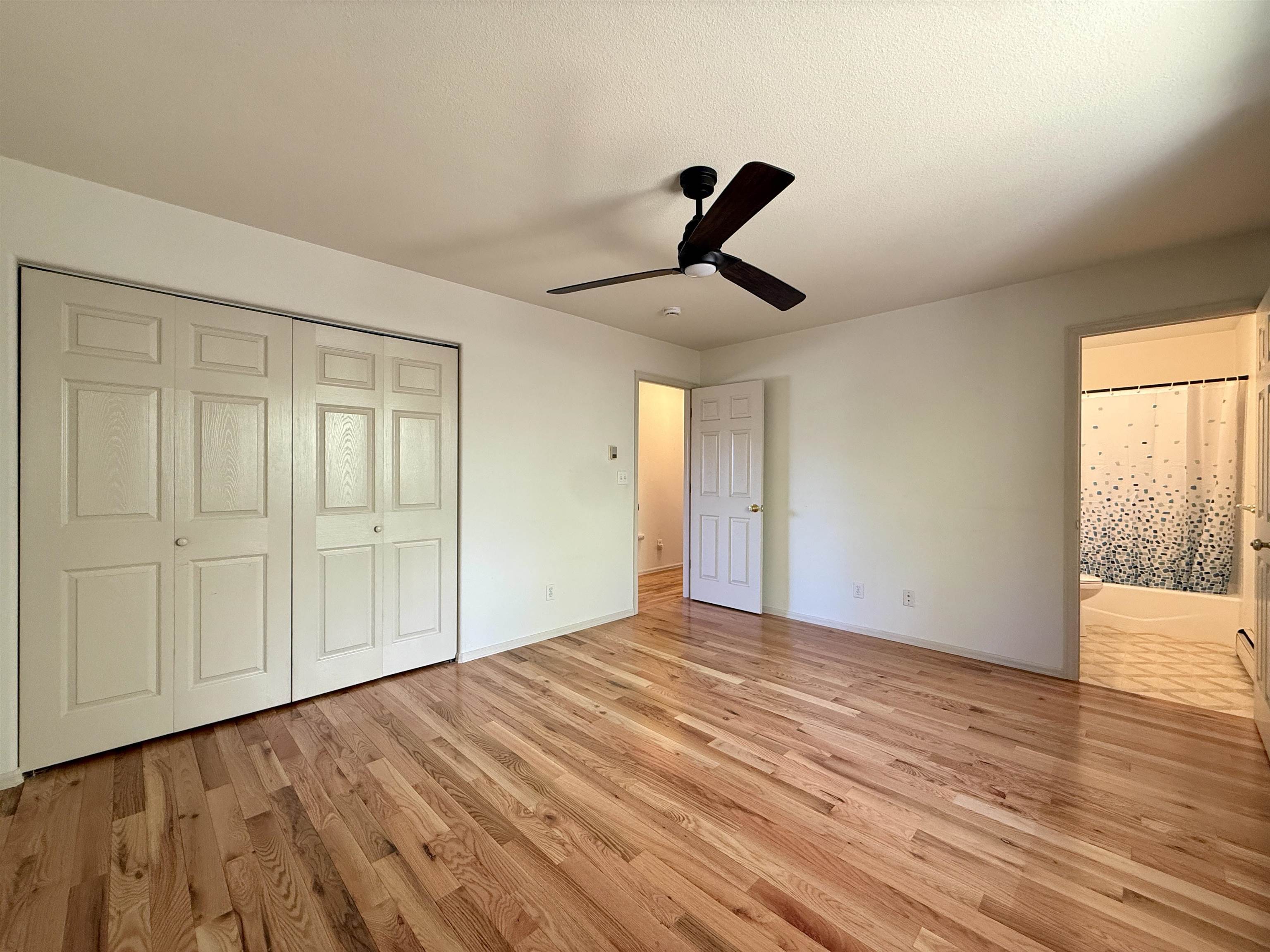 576 31 Road Grand Junction, CO 81504 - Photo 21 of 30