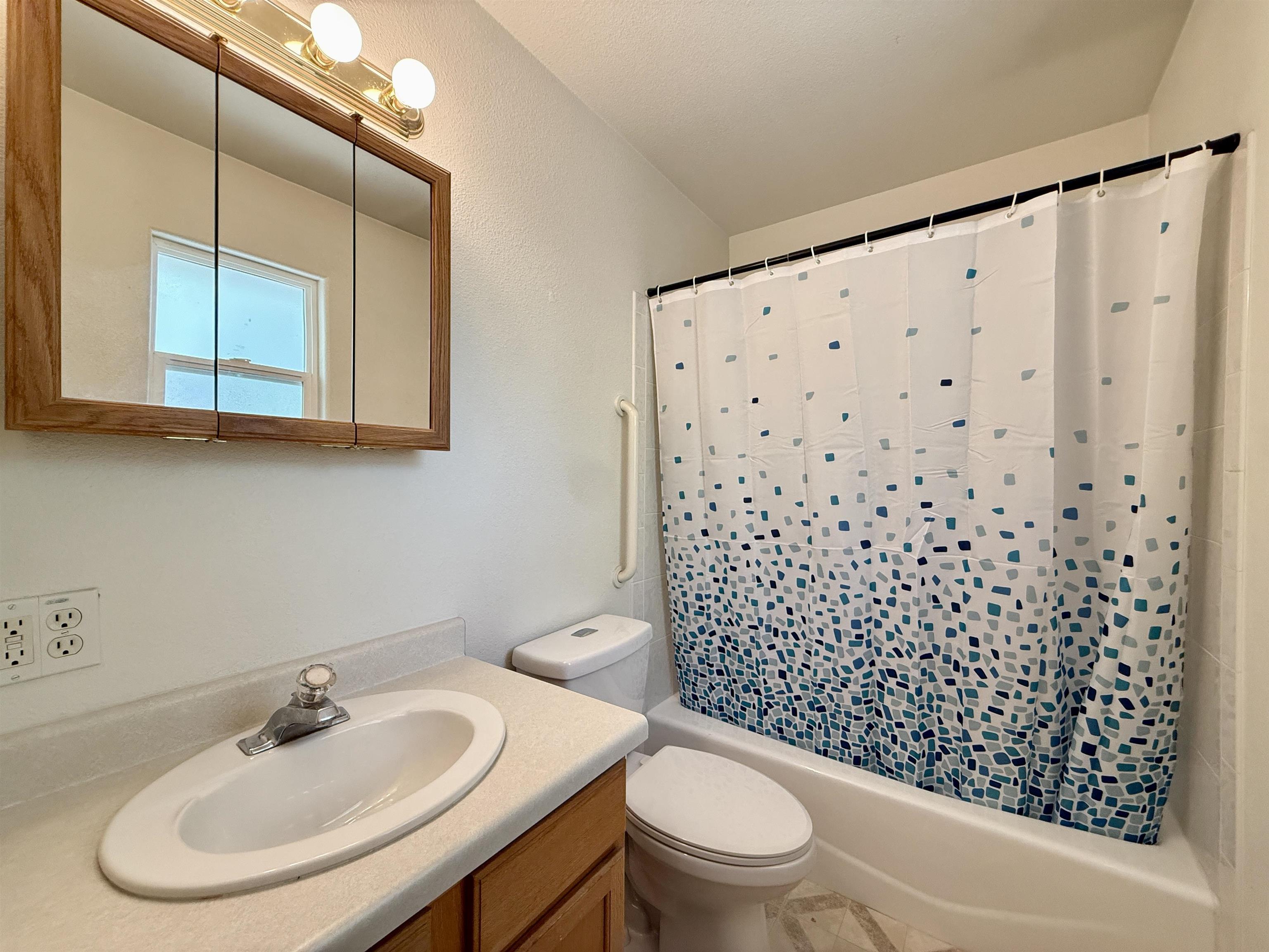 576 31 Road Grand Junction, CO 81504 - Photo 22 of 30