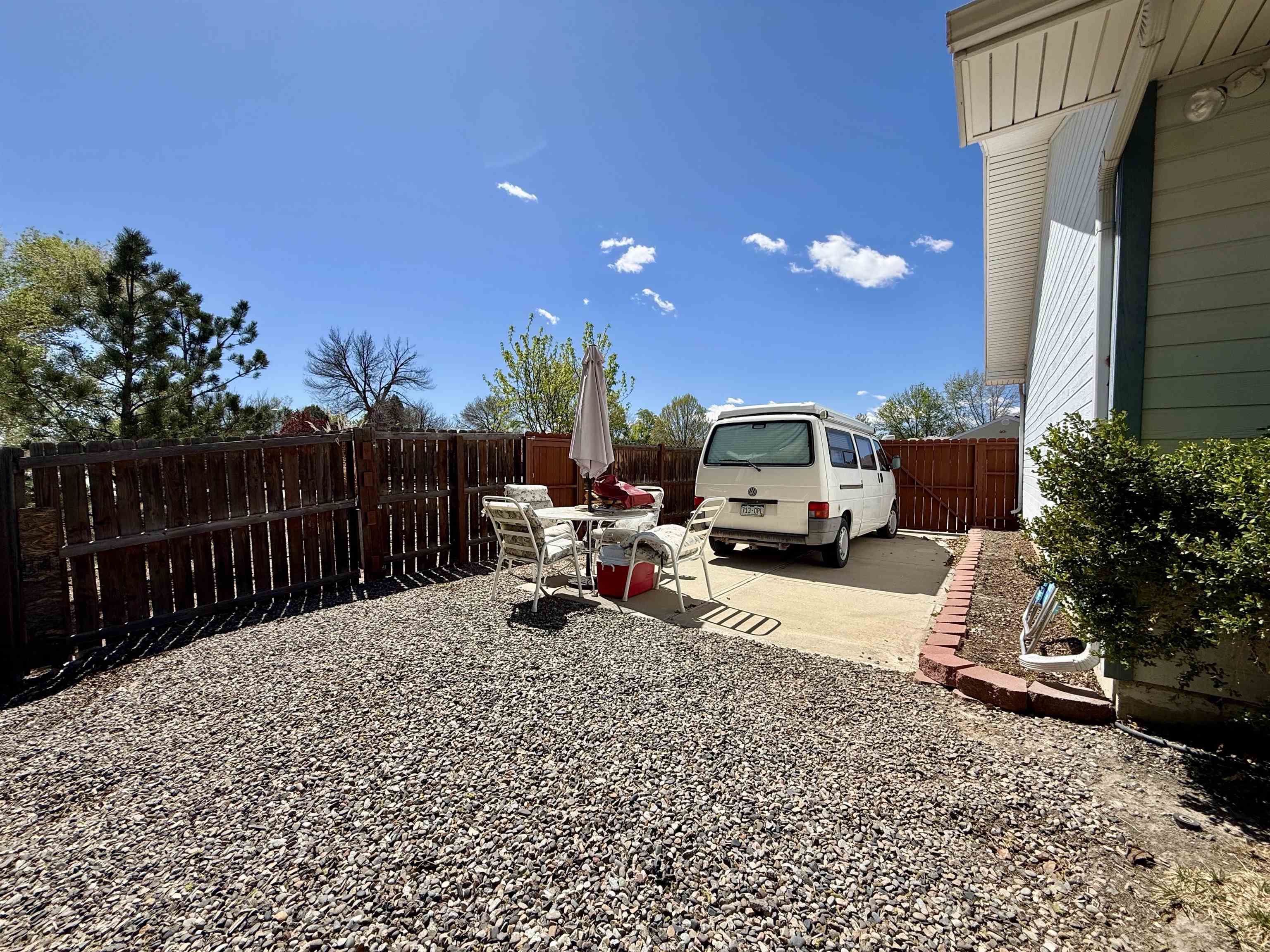 576 31 Road Grand Junction, CO 81504 - Photo 23 of 30