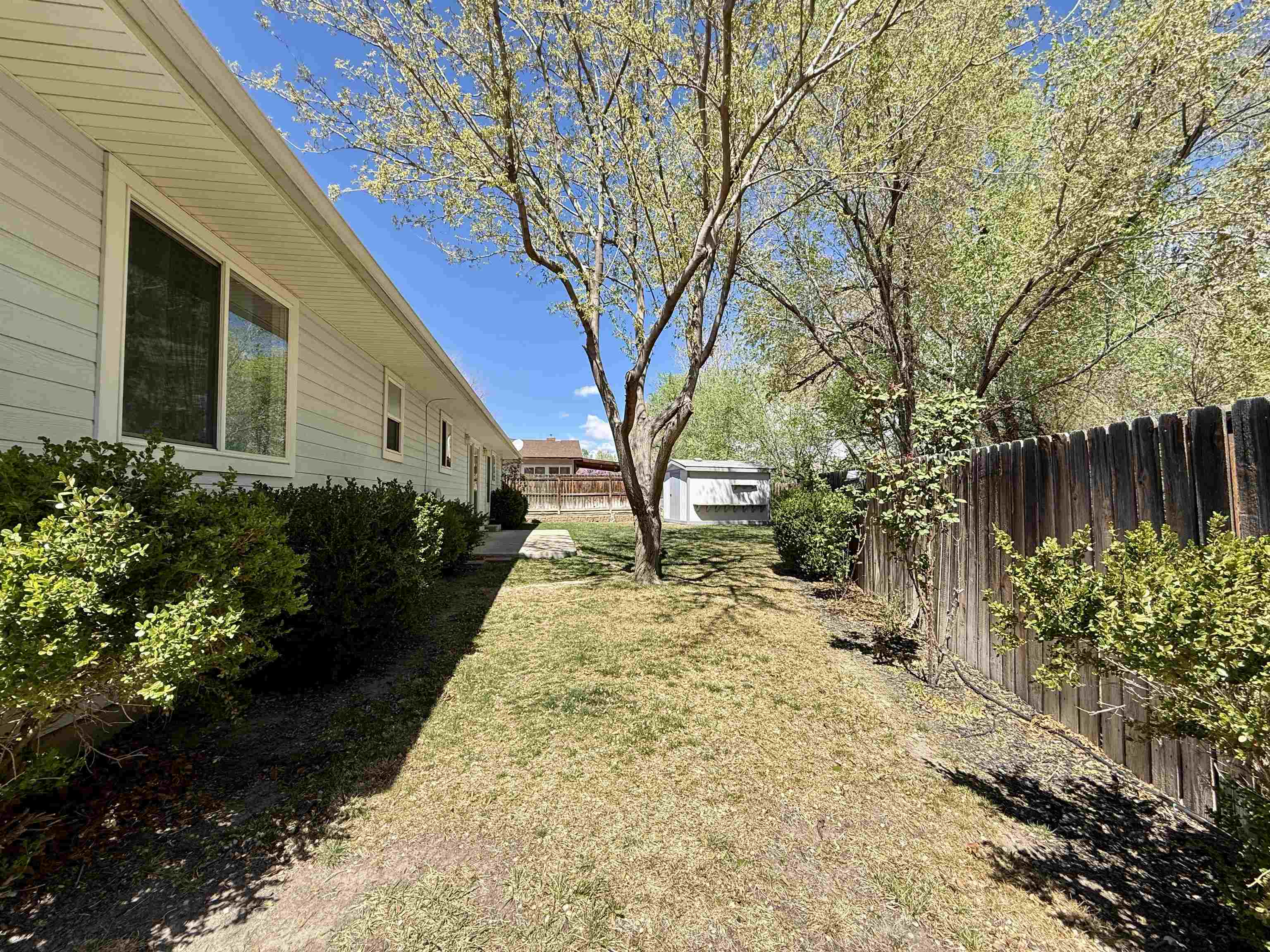 576 31 Road Grand Junction, CO 81504 - Photo 25 of 30