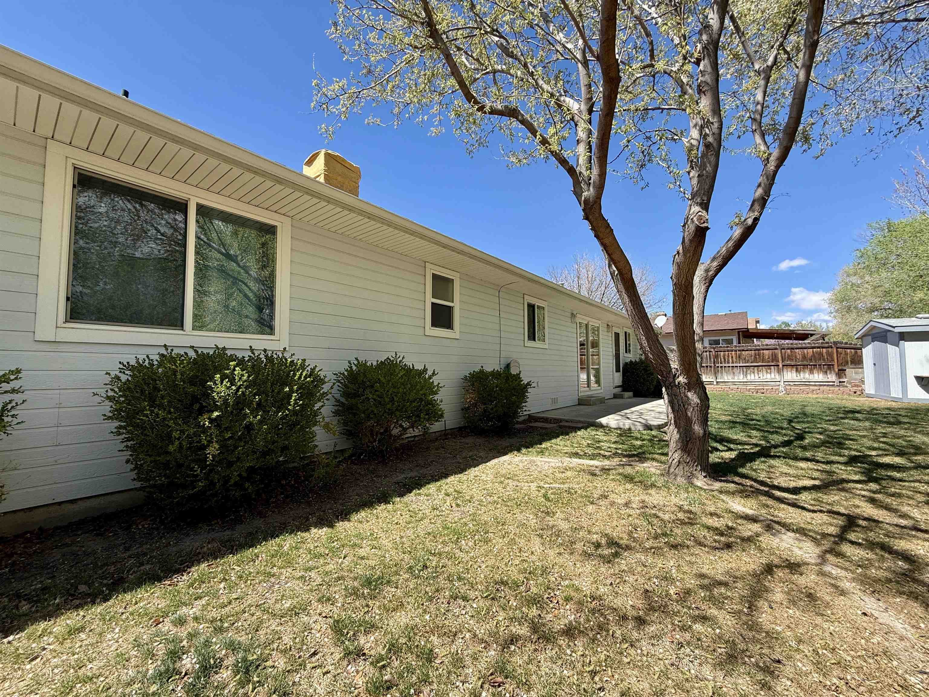 576 31 Road Grand Junction, CO 81504 - Photo 26 of 30