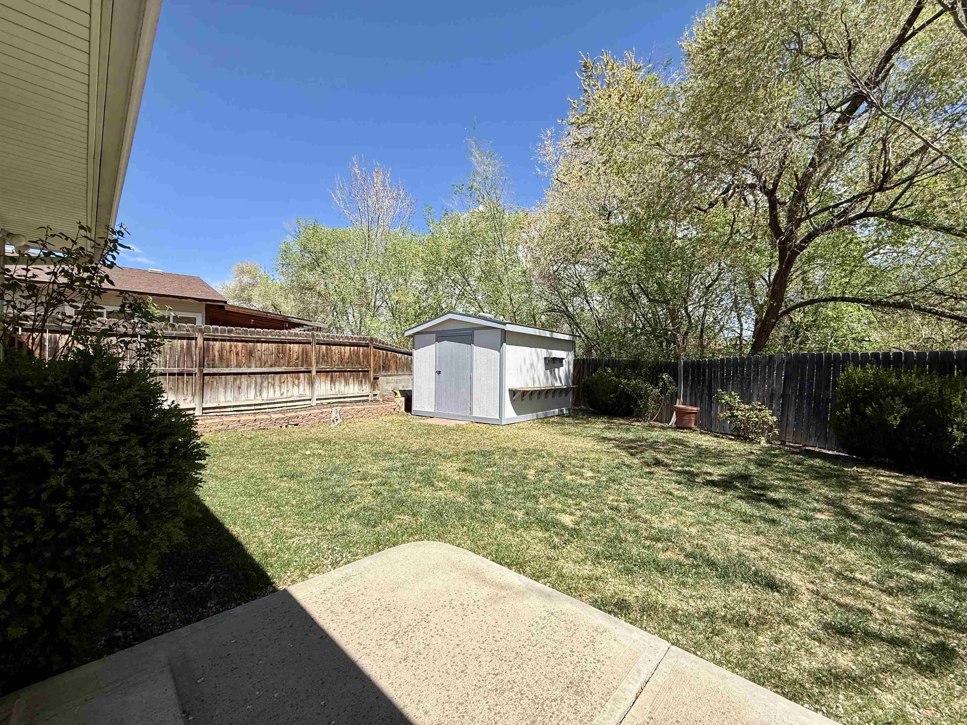 576 31 Road Grand Junction, CO 81504 - Photo 28 of 30