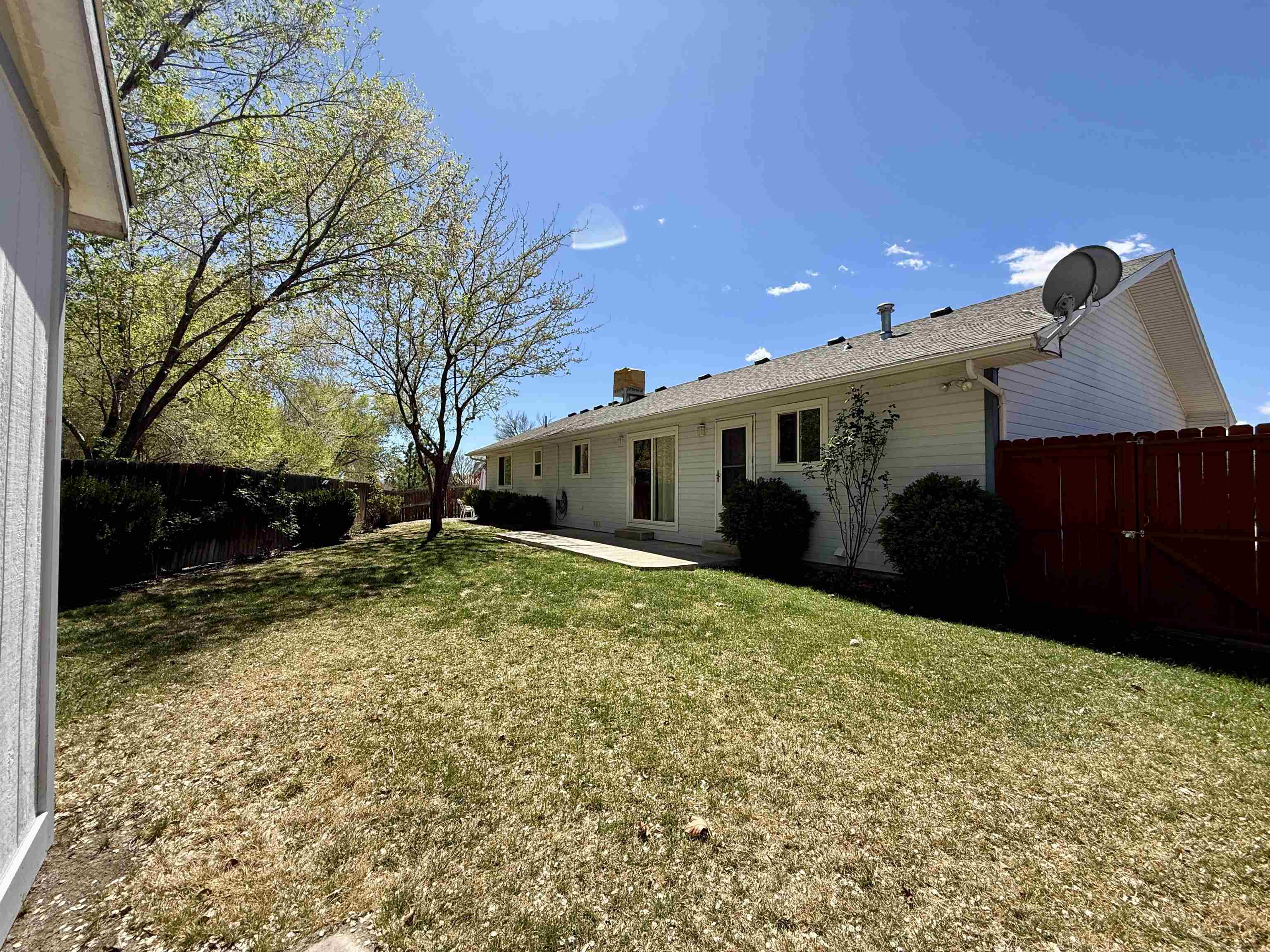 576 31 Road Grand Junction, CO 81504 - Photo 30 of 30