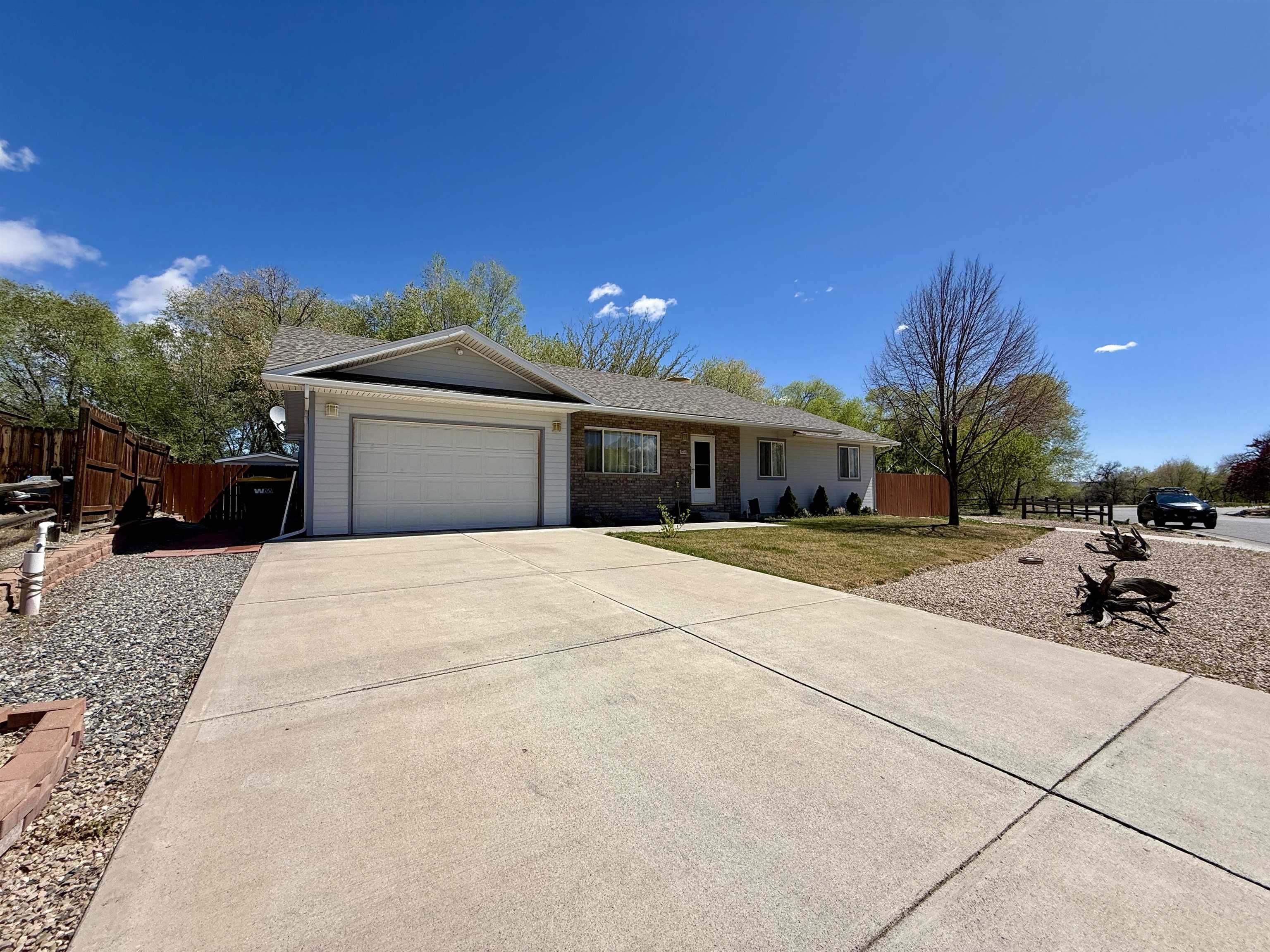 576 31 Road Grand Junction, CO 81504 - Photo 3 of 30