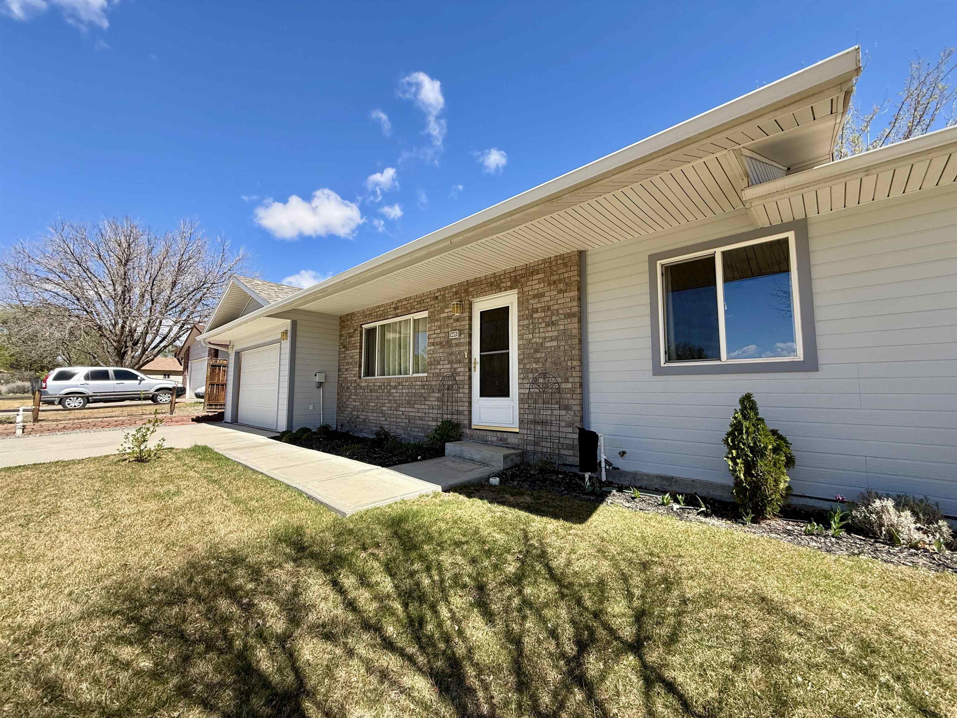 576 31 Road Grand Junction, CO 81504 - Photo 4 of 30