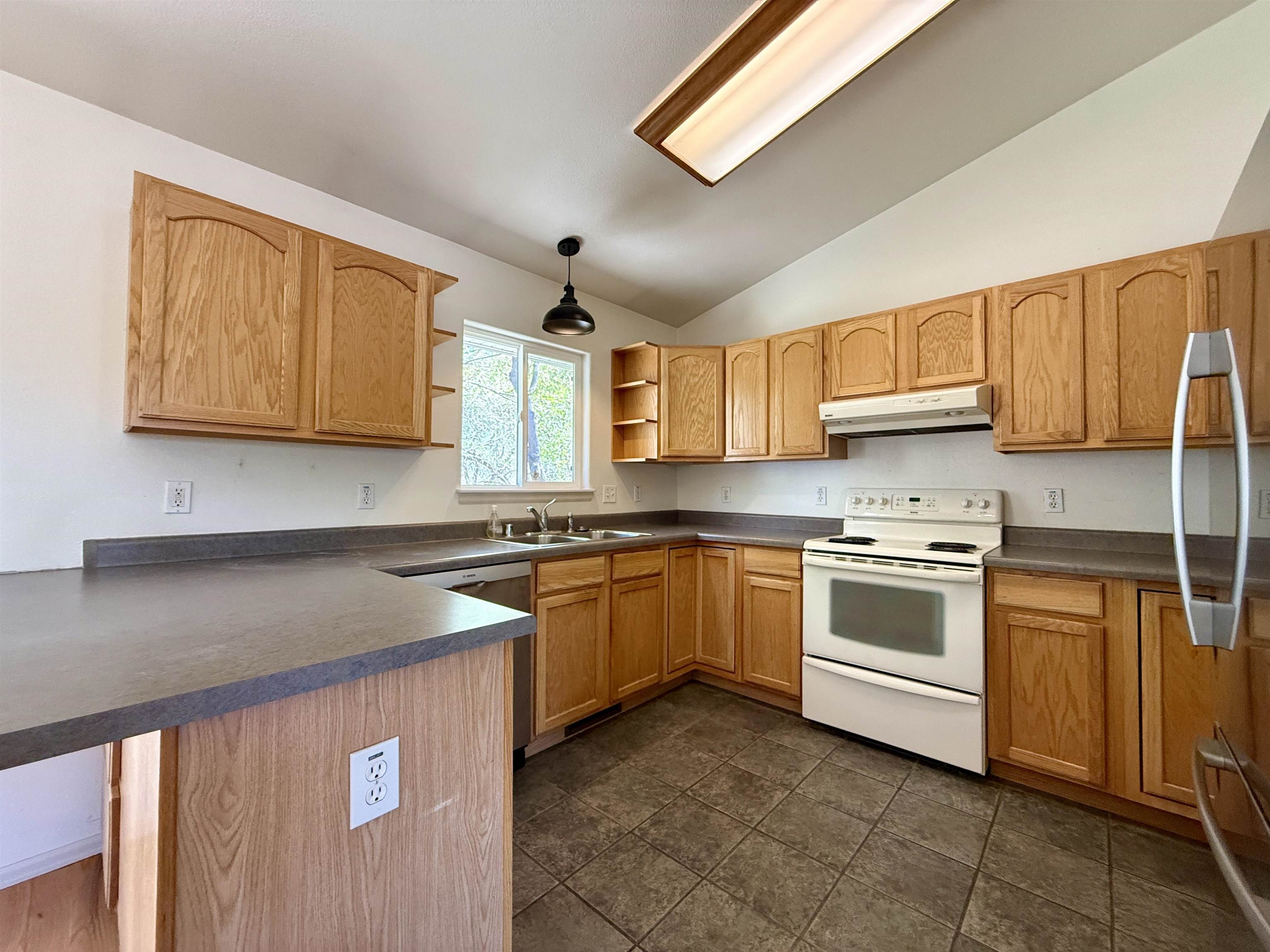 576 31 Road Grand Junction, CO 81504 - Photo 5 of 30