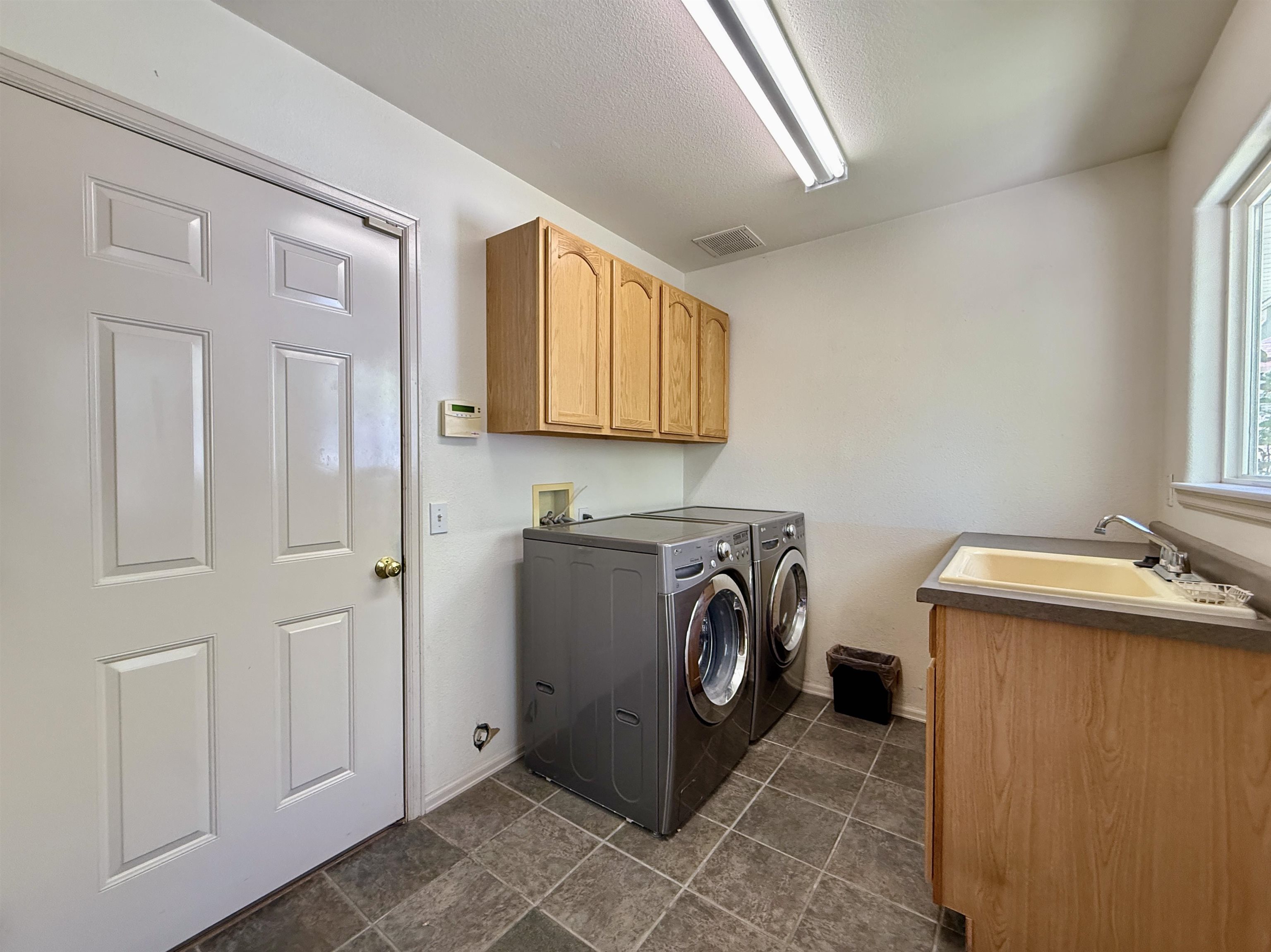 576 31 Road Grand Junction, CO 81504 - Photo 8 of 30