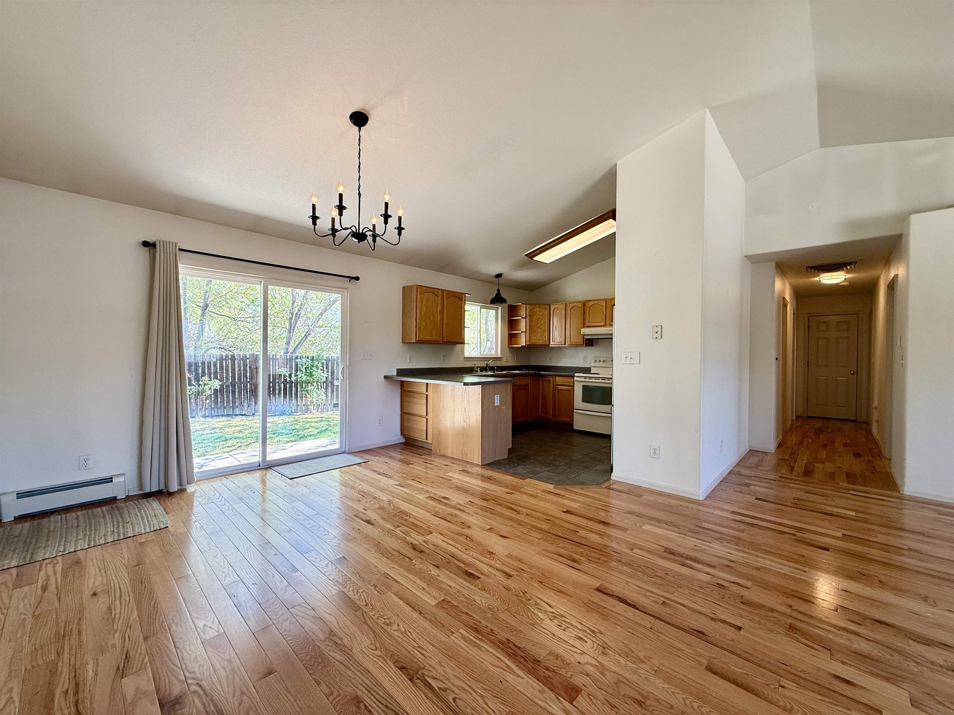 576 31 Road Grand Junction, CO 81504 - Photo 10 of 30