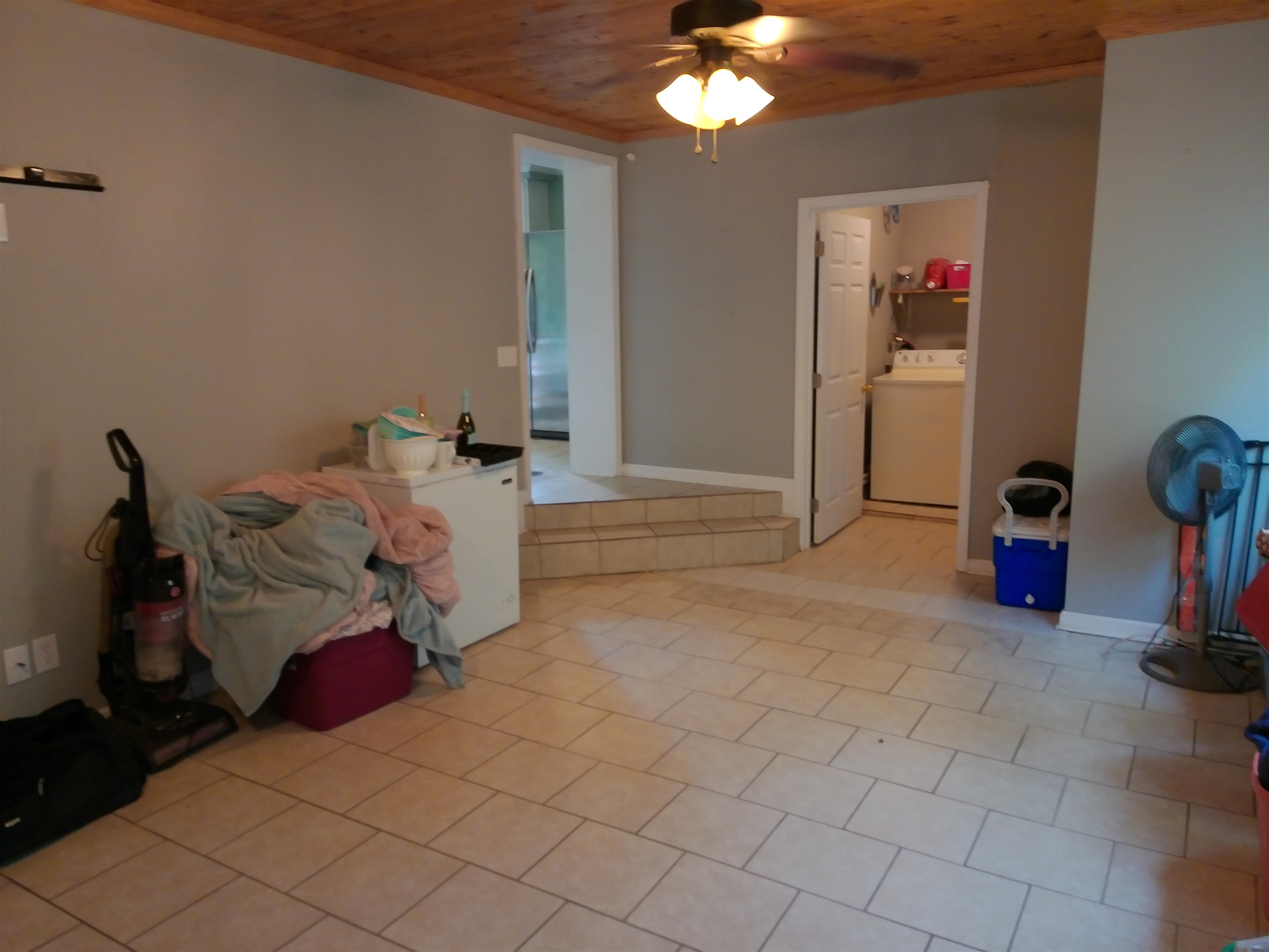 4389 McQueen Street Loris, SC 29569 - Photo 37 of 42