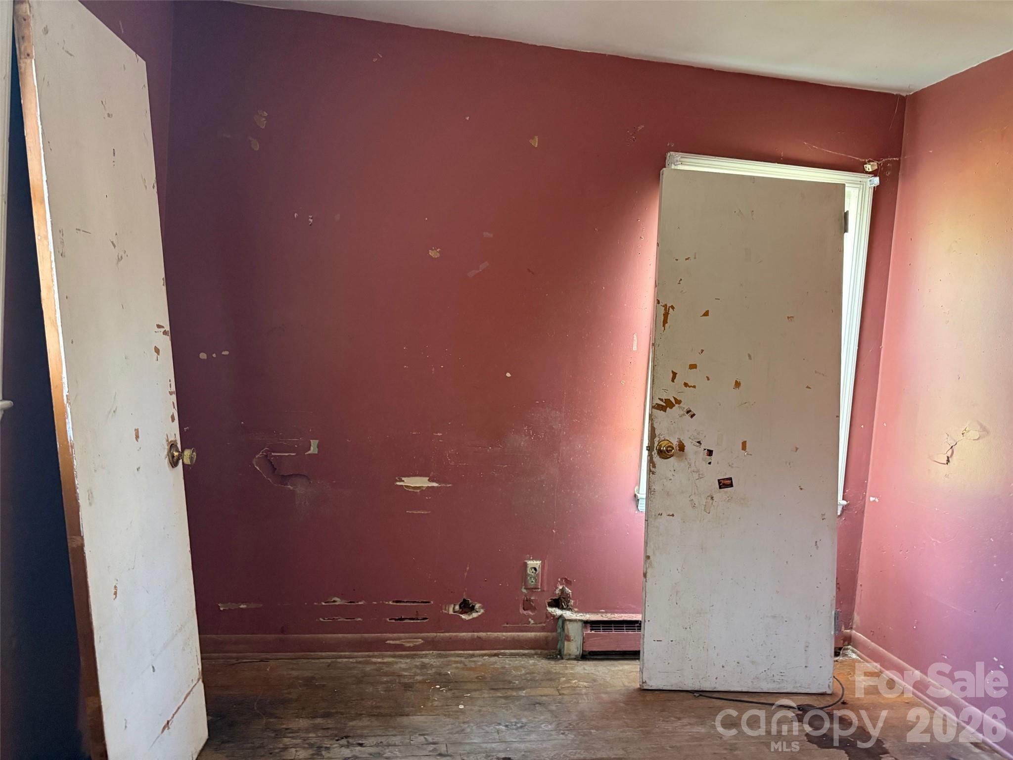 427 Clinton Avenue Lancaster, SC 29720 - Photo 7 of 7