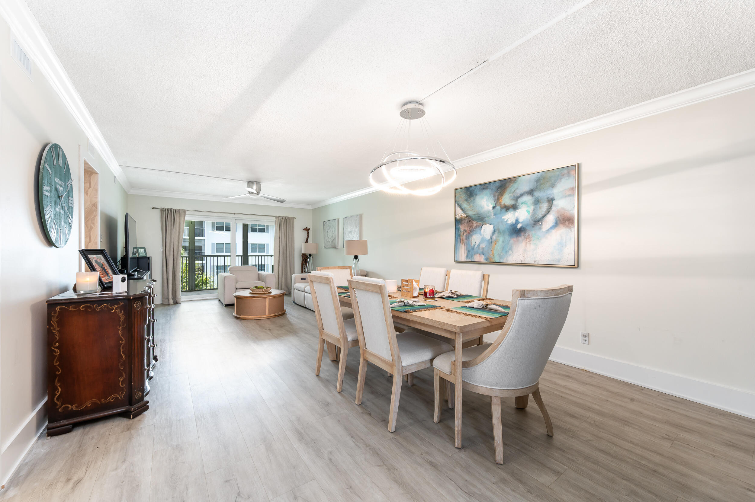 800 East Camino Real, Unit 3140 Boca Raton, FL 33432 - Photo 14 of 29 14