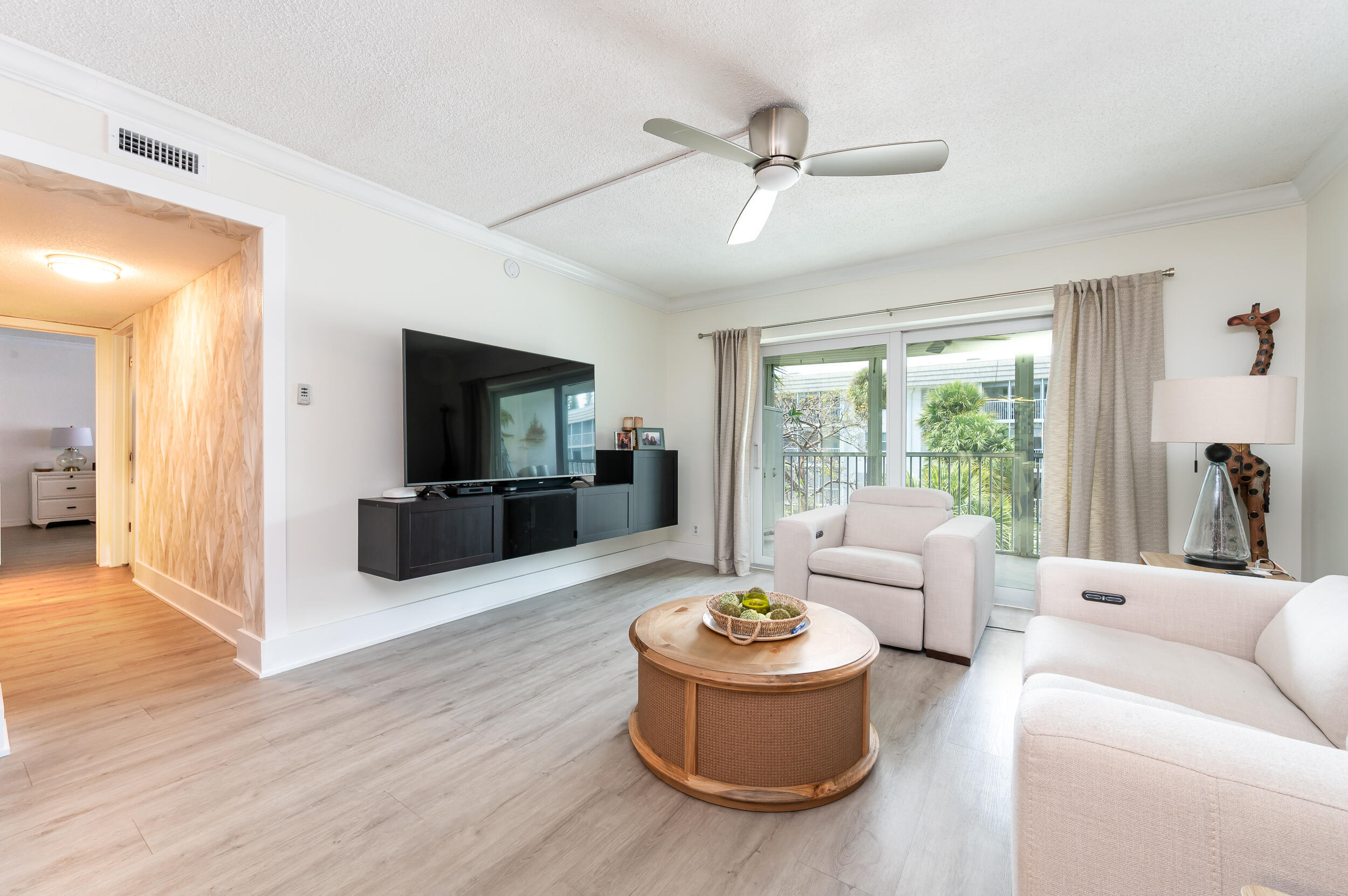 800 East Camino Real, Unit 3140 Boca Raton, FL 33432 - Photo 15 of 29 15