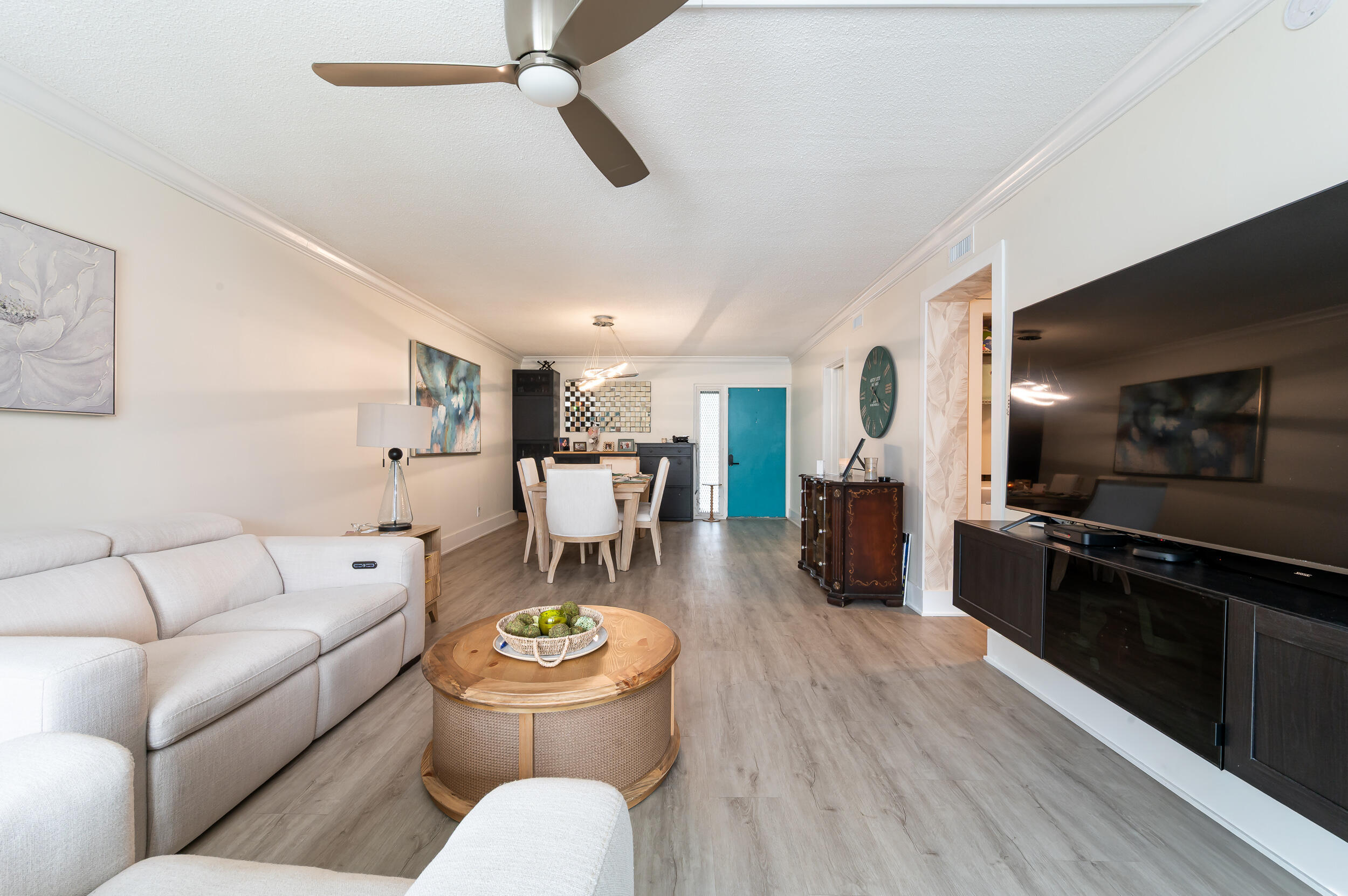 800 East Camino Real, Unit 3140 Boca Raton, FL 33432 - Photo 16 of 29 16