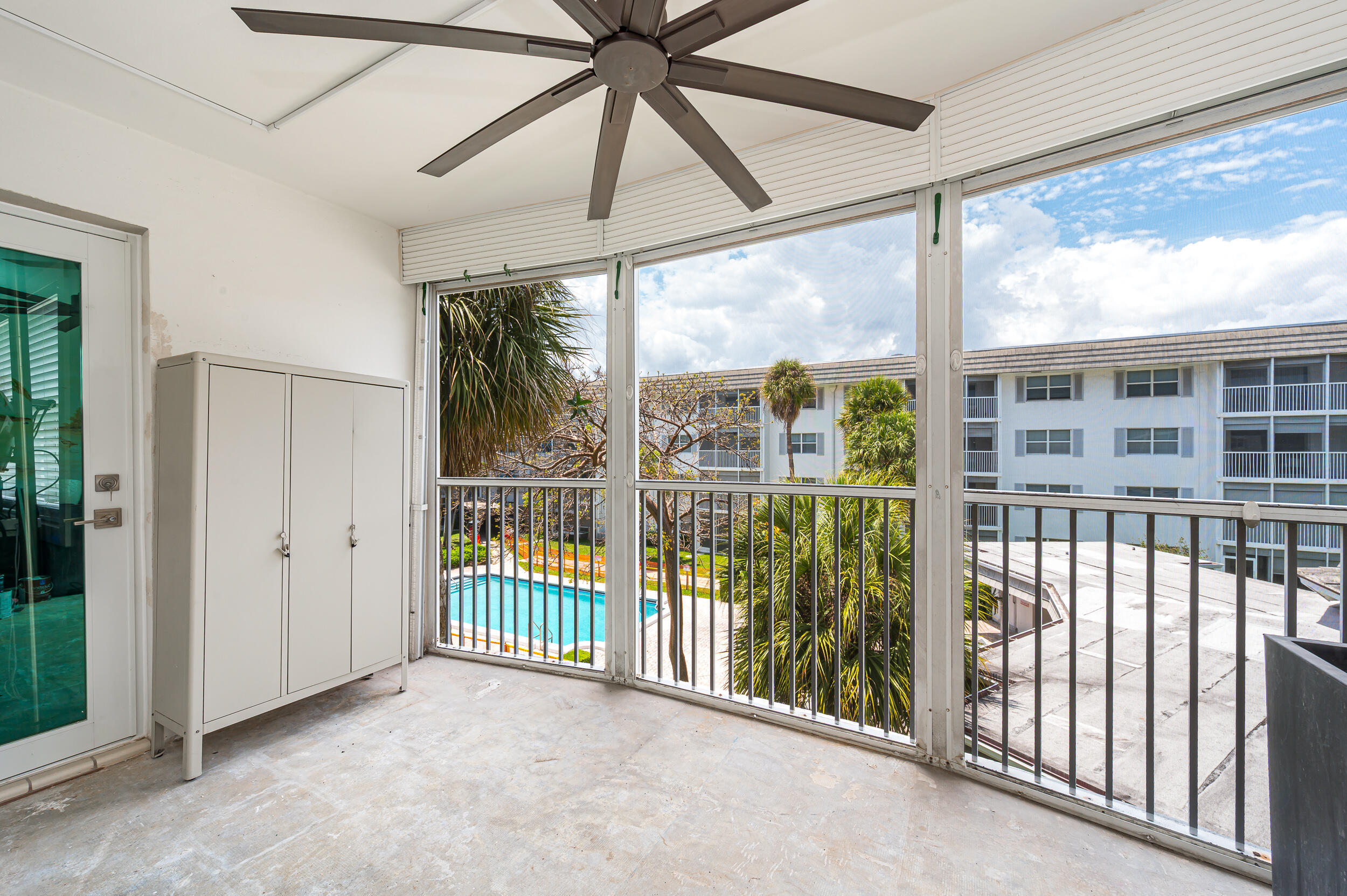 800 East Camino Real, Unit 3140 Boca Raton, FL 33432 - Photo 17 of 29 17