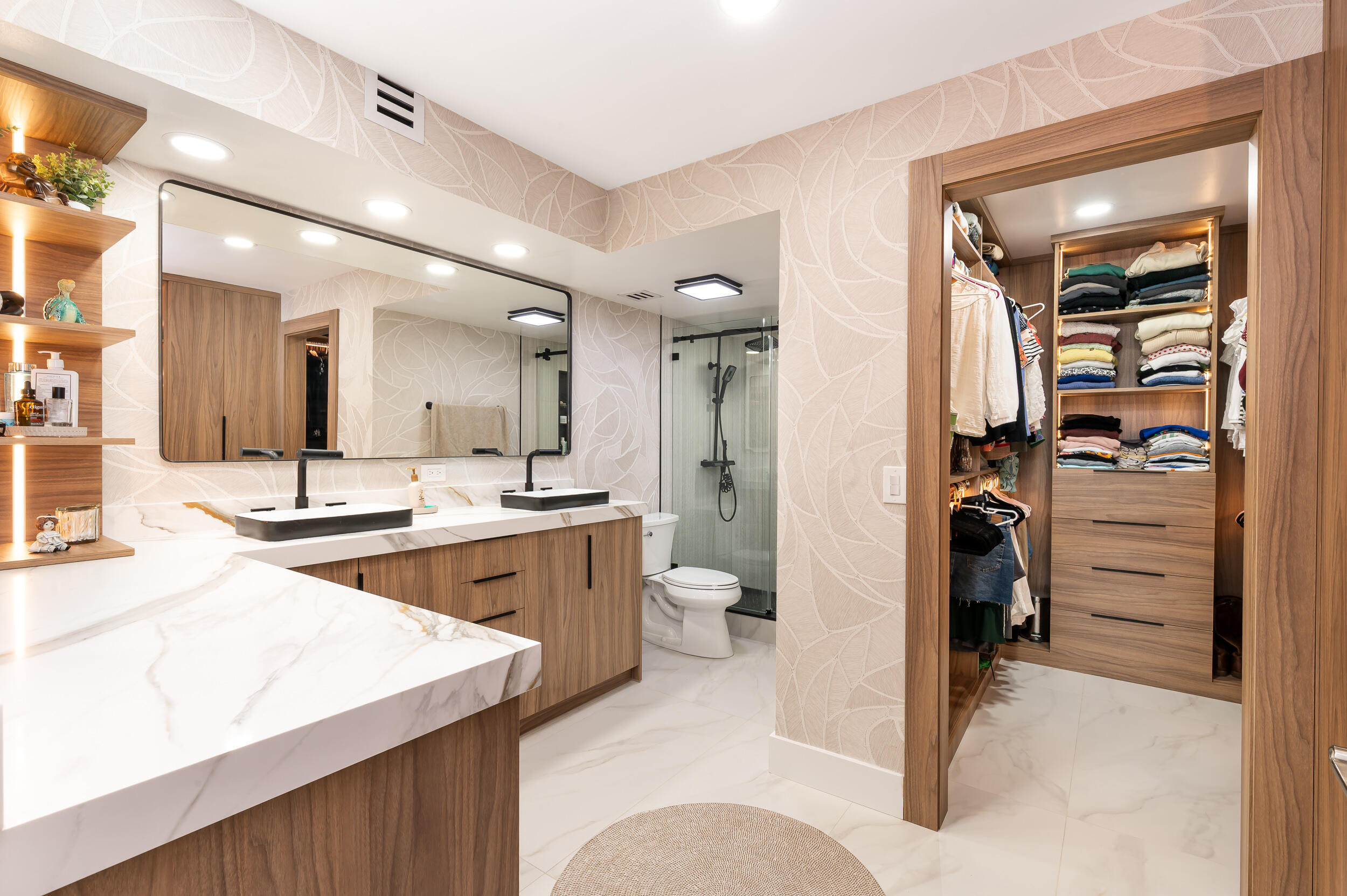 800 East Camino Real, Unit 3140 Boca Raton, FL 33432 - Photo 2 of 29 2