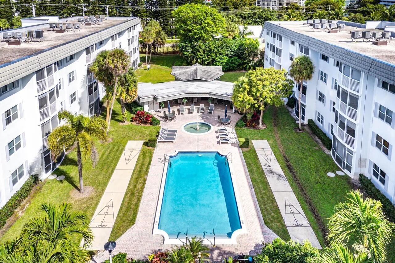 800 East Camino Real, Unit 3140 Boca Raton, FL 33432 - Photo 28 of 29 28