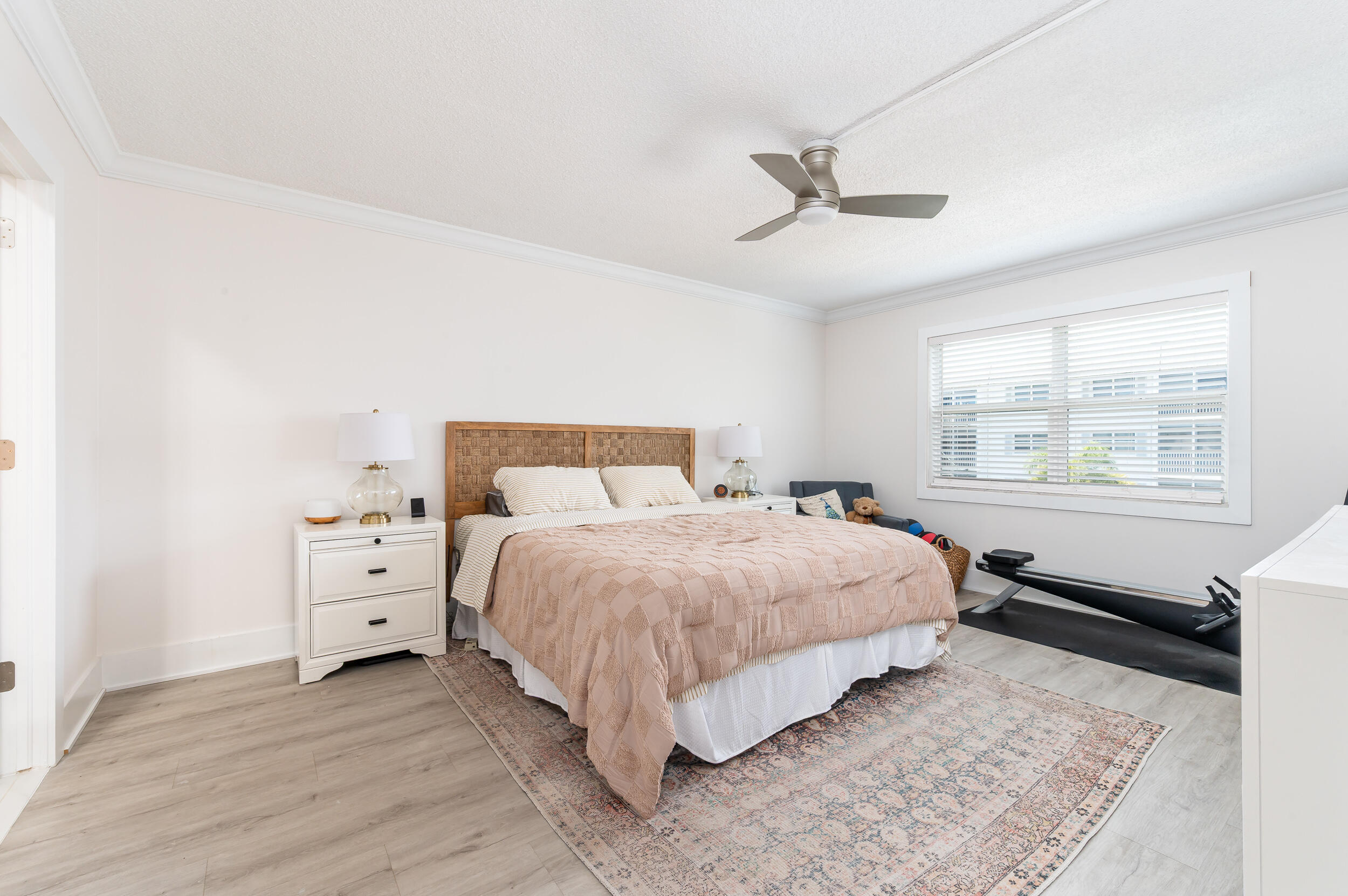 800 East Camino Real, Unit 3140 Boca Raton, FL 33432 - Photo 6 of 29 6
