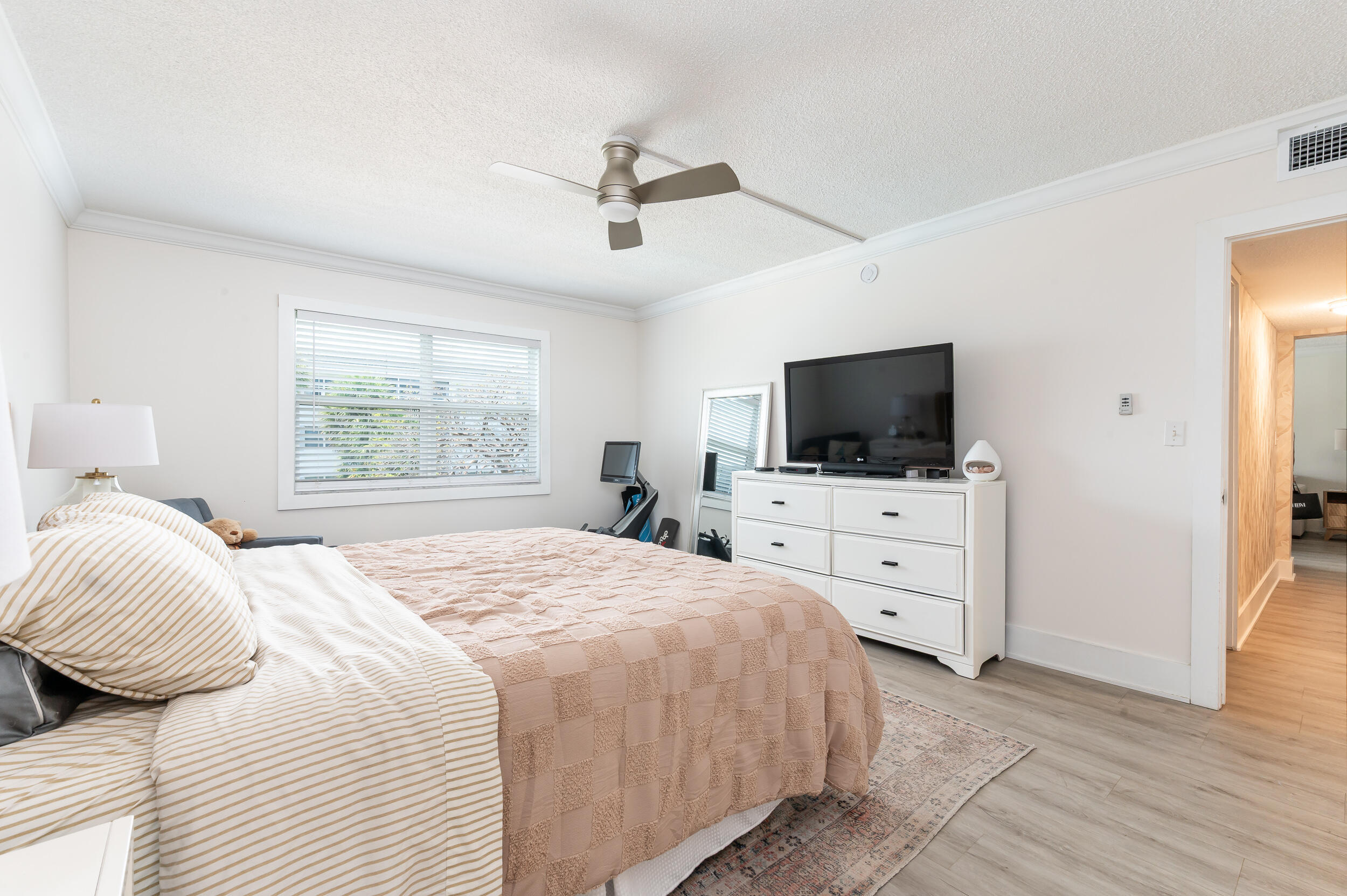 800 East Camino Real, Unit 3140 Boca Raton, FL 33432 - Photo 7 of 29 7