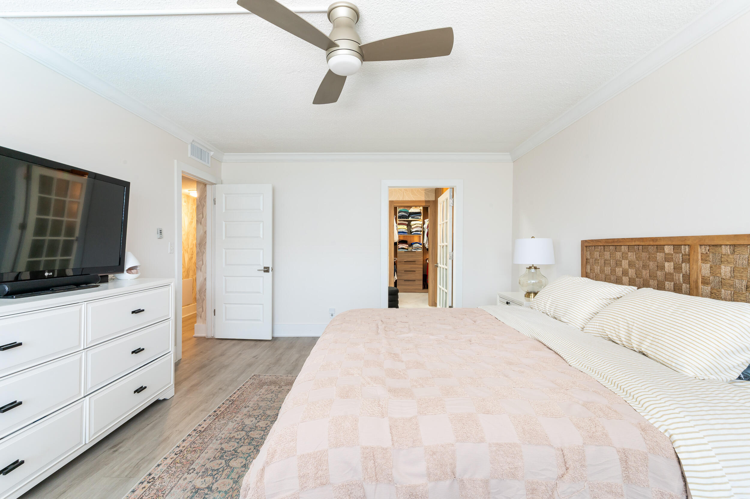 800 East Camino Real, Unit 3140 Boca Raton, FL 33432 - Photo 8 of 29 8