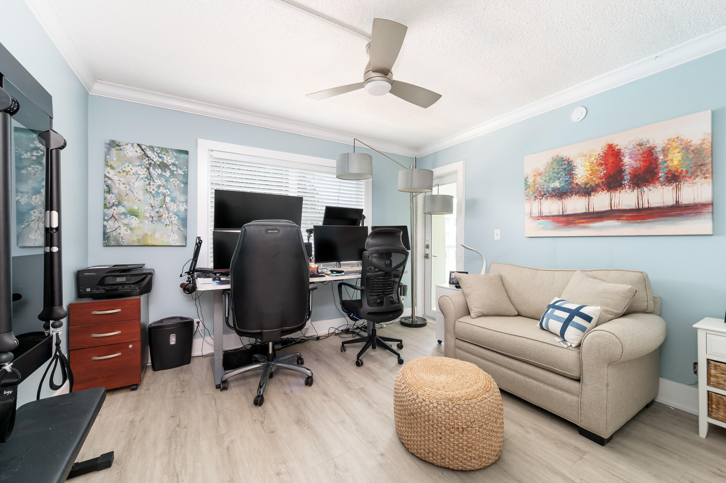 800 East Camino Real, Unit 3140 Boca Raton, FL 33432 - Photo 10 of 29 10