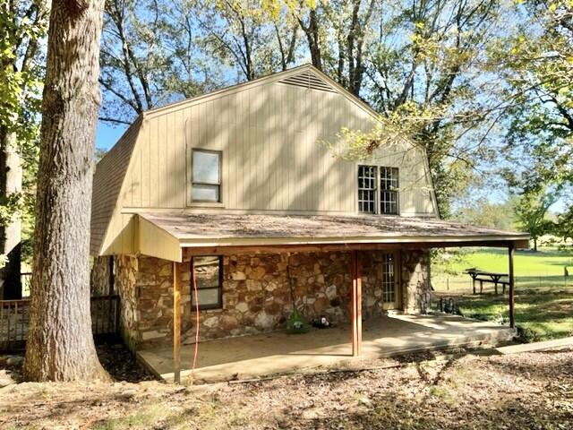 7045 McElroy Road Olive Branch, MS 38654 - Photo 1 of 28 House