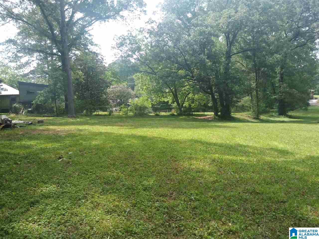 7153 Self Road, Unit 16 000 Pinson, AL 35126 - Photo 2 of 31