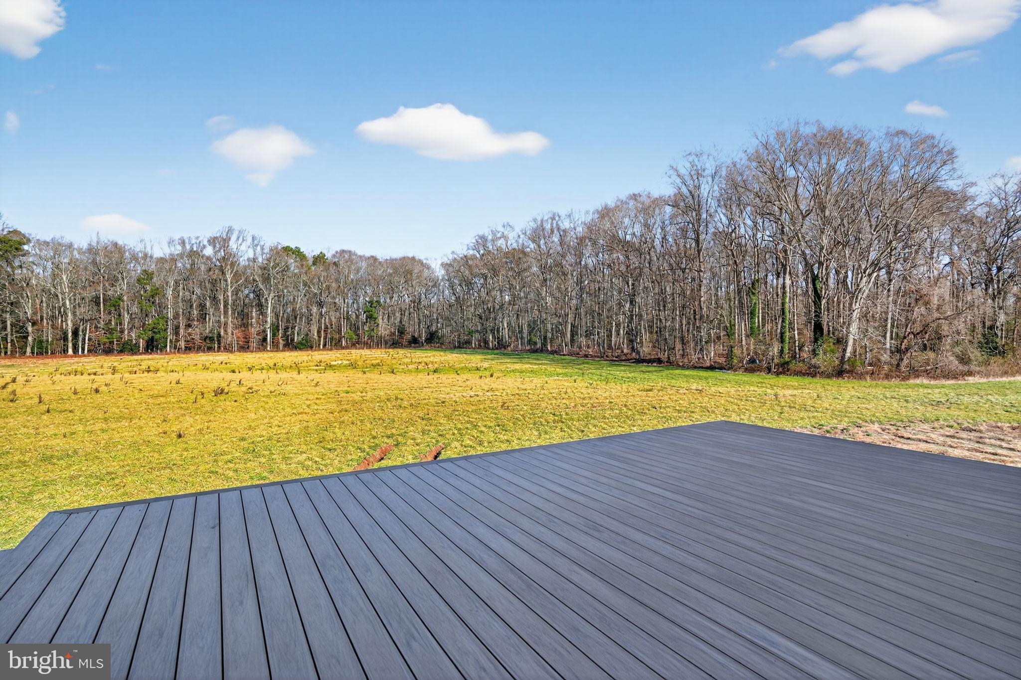 8005 Hickman Farm Road Wallops Island, VA 23337 - Photo 22 of 51 Gallery Image 22