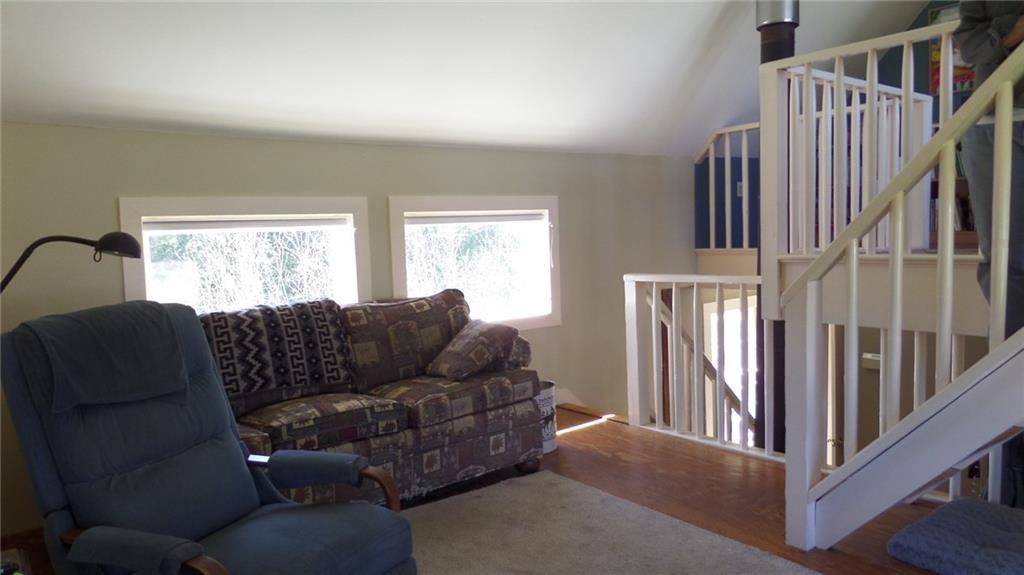 43 Old Elm Road Bridgton, ME 04009 - Photo 25 of 32 Photo