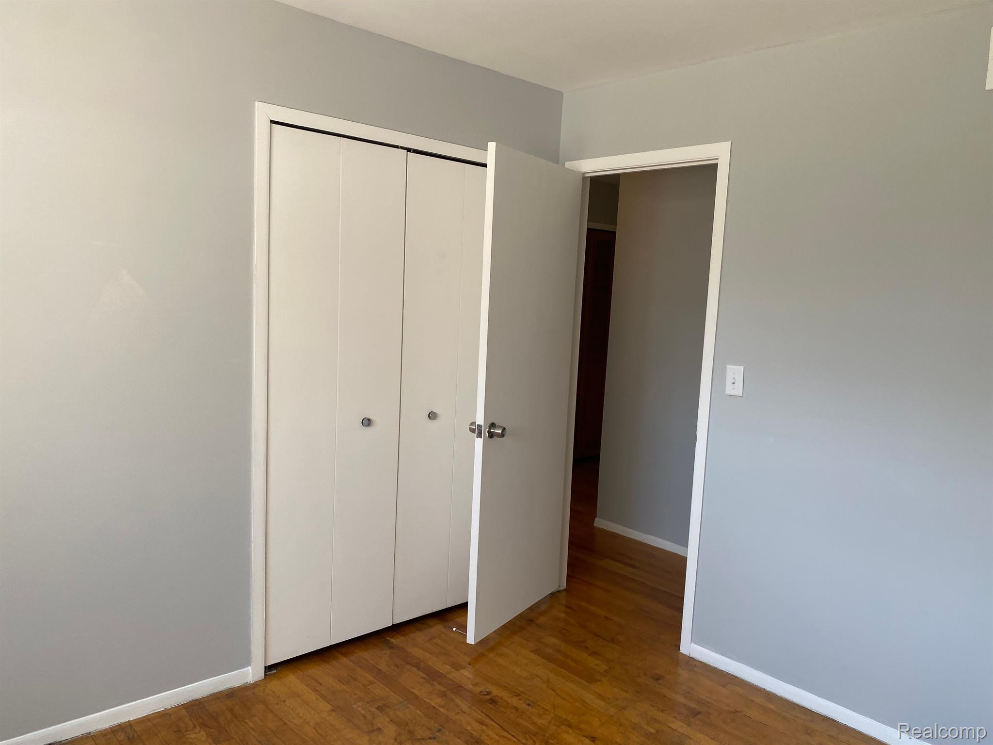 35860 Garfield Road Clinton Township, MI 48035 - Photo 13 of 31 Gallery Image 13