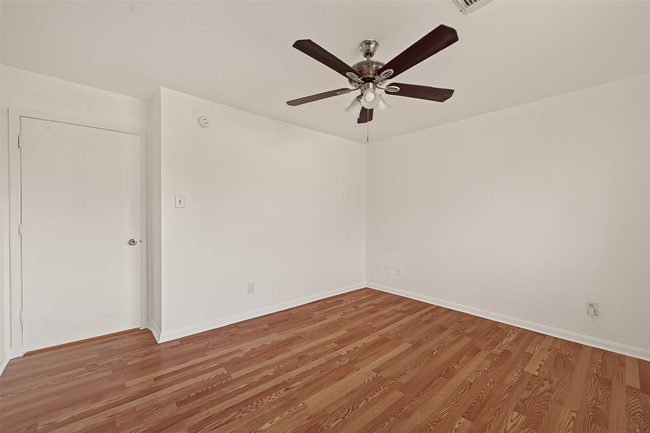 16315 April Ridge Drive Houston, TX 77083 - Photo 25 of 48