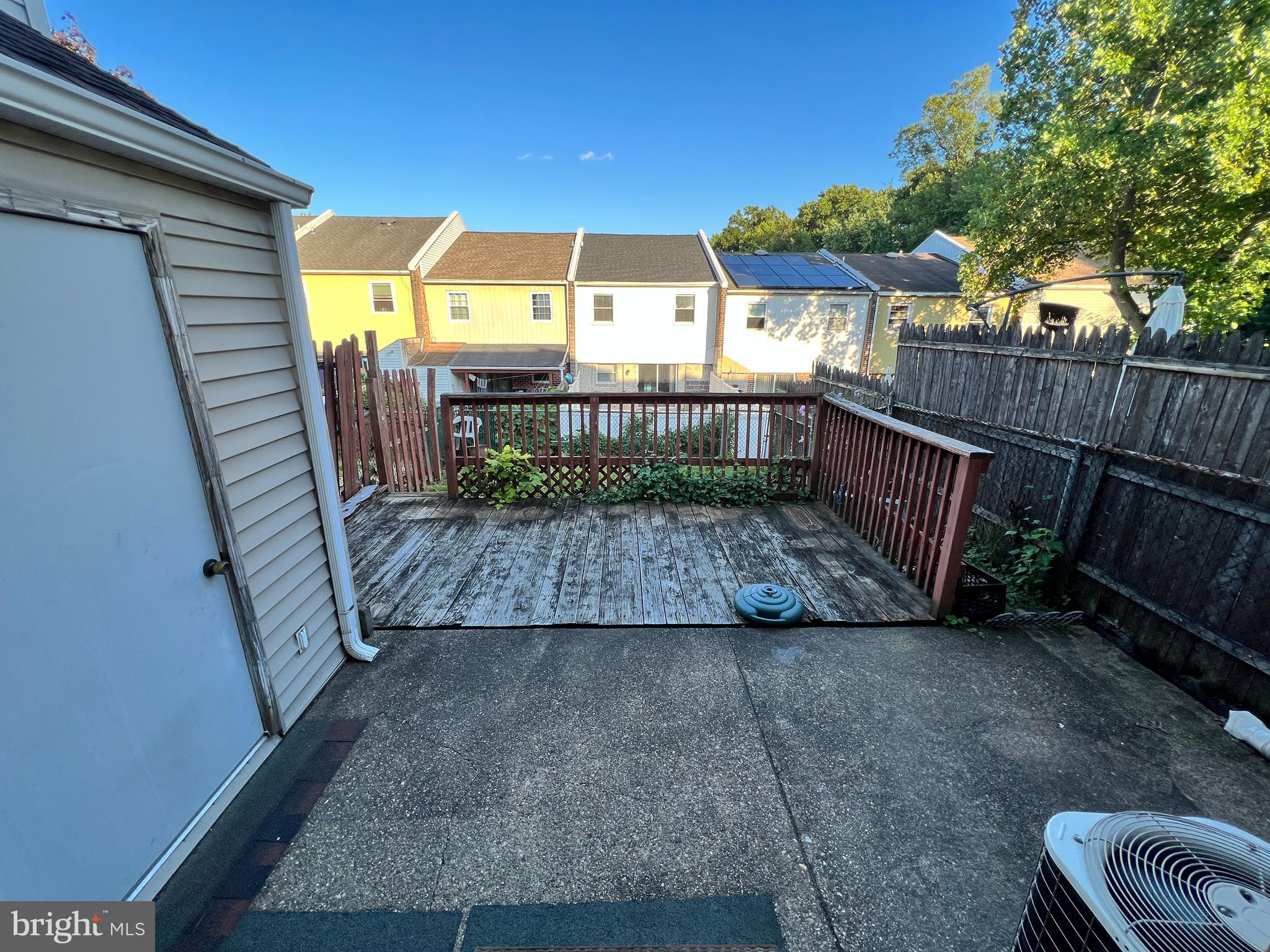 5109 Leeward Road Bensalem, PA 19020 - Photo 12 of 25 Gallery Image 12
