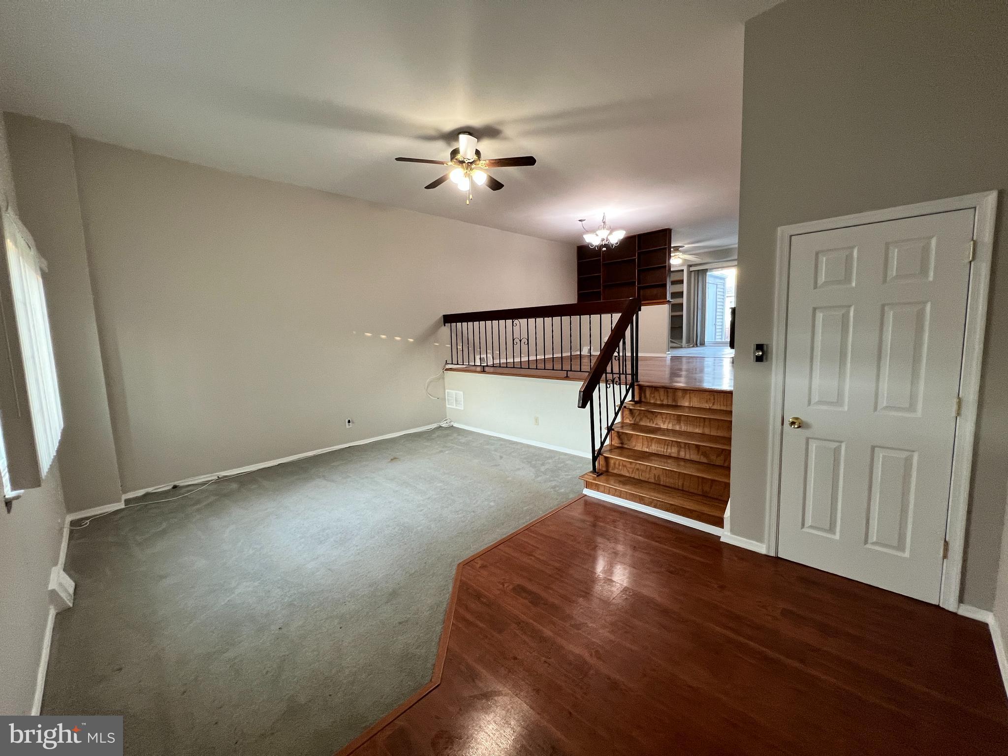 5109 Leeward Road Bensalem, PA 19020 - Photo 2 of 25 Gallery Image 2