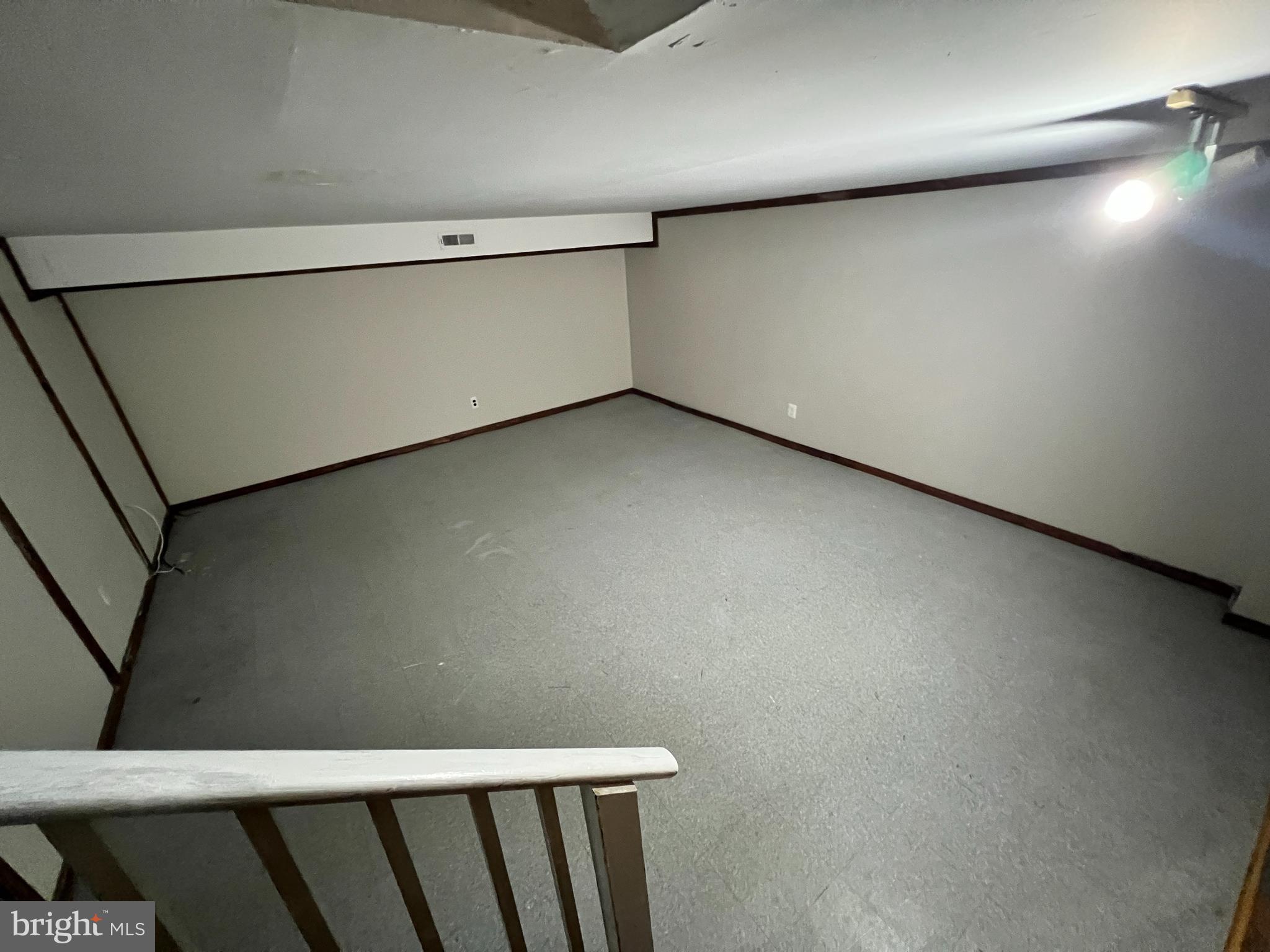 5109 Leeward Road Bensalem, PA 19020 - Photo 23 of 25 Basement