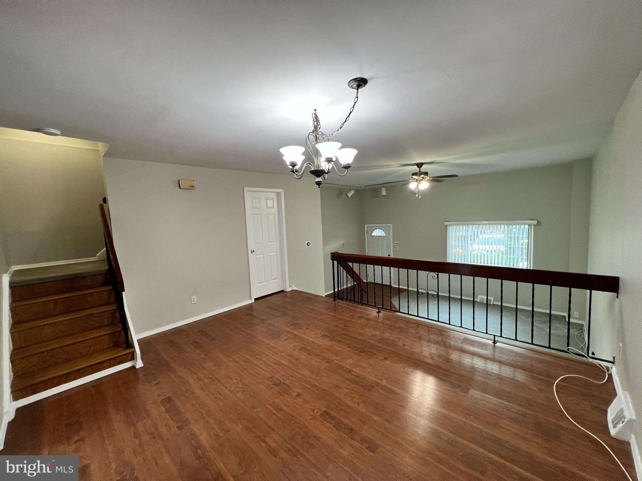 5109 Leeward Road Bensalem, PA 19020 - Photo 4 of 25 Dinning Room