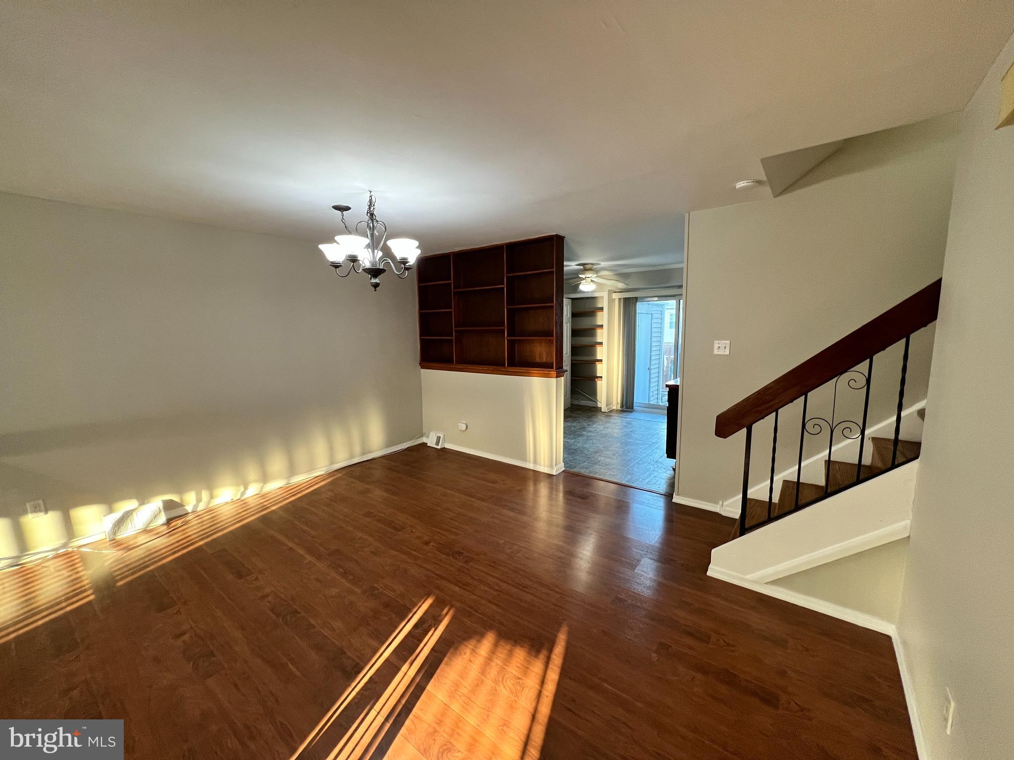 5109 Leeward Road Bensalem, PA 19020 - Photo 5 of 25 Dinning Room