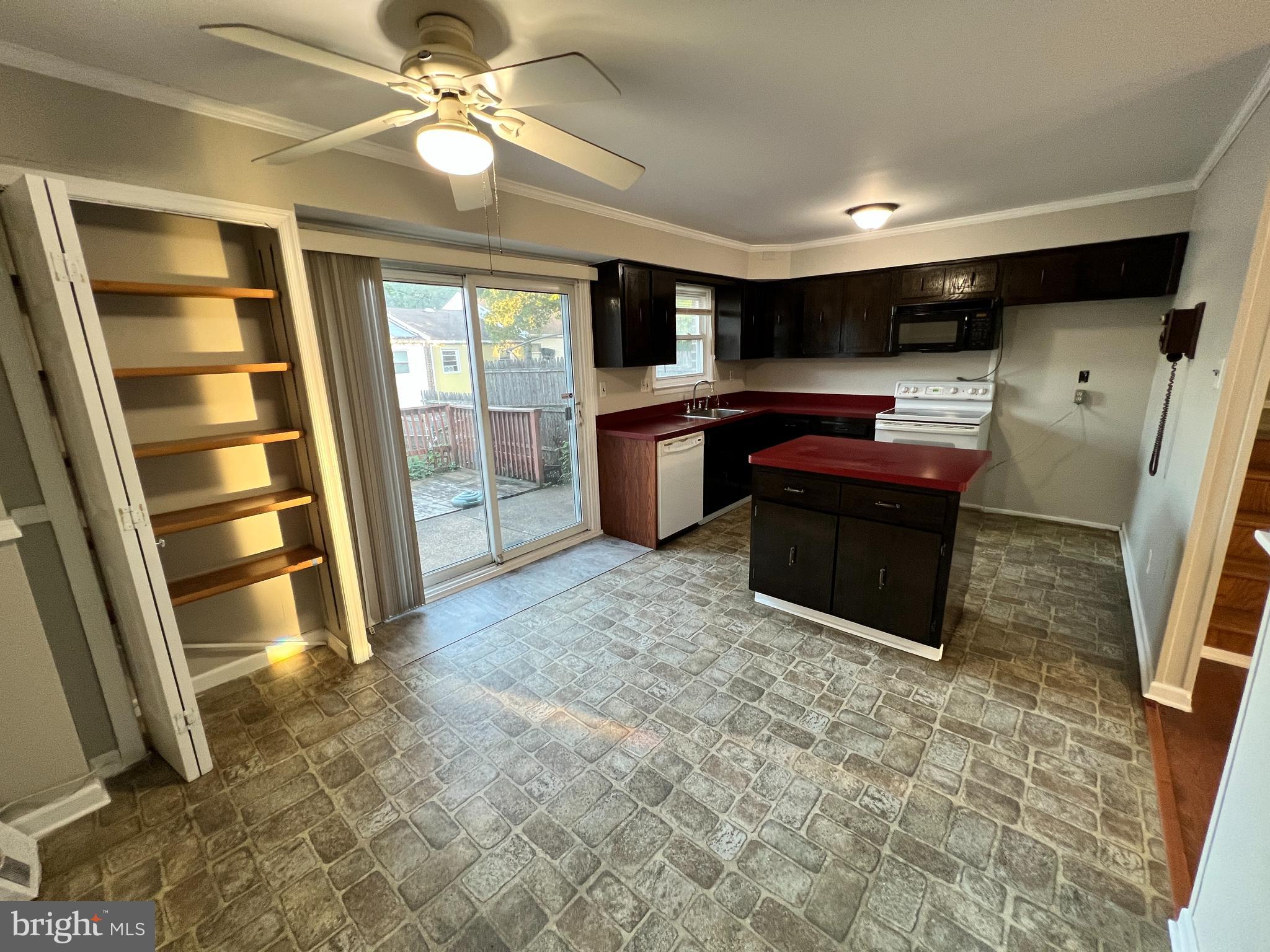 5109 Leeward Road Bensalem, PA 19020 - Photo 8 of 25 Gallery Image 8