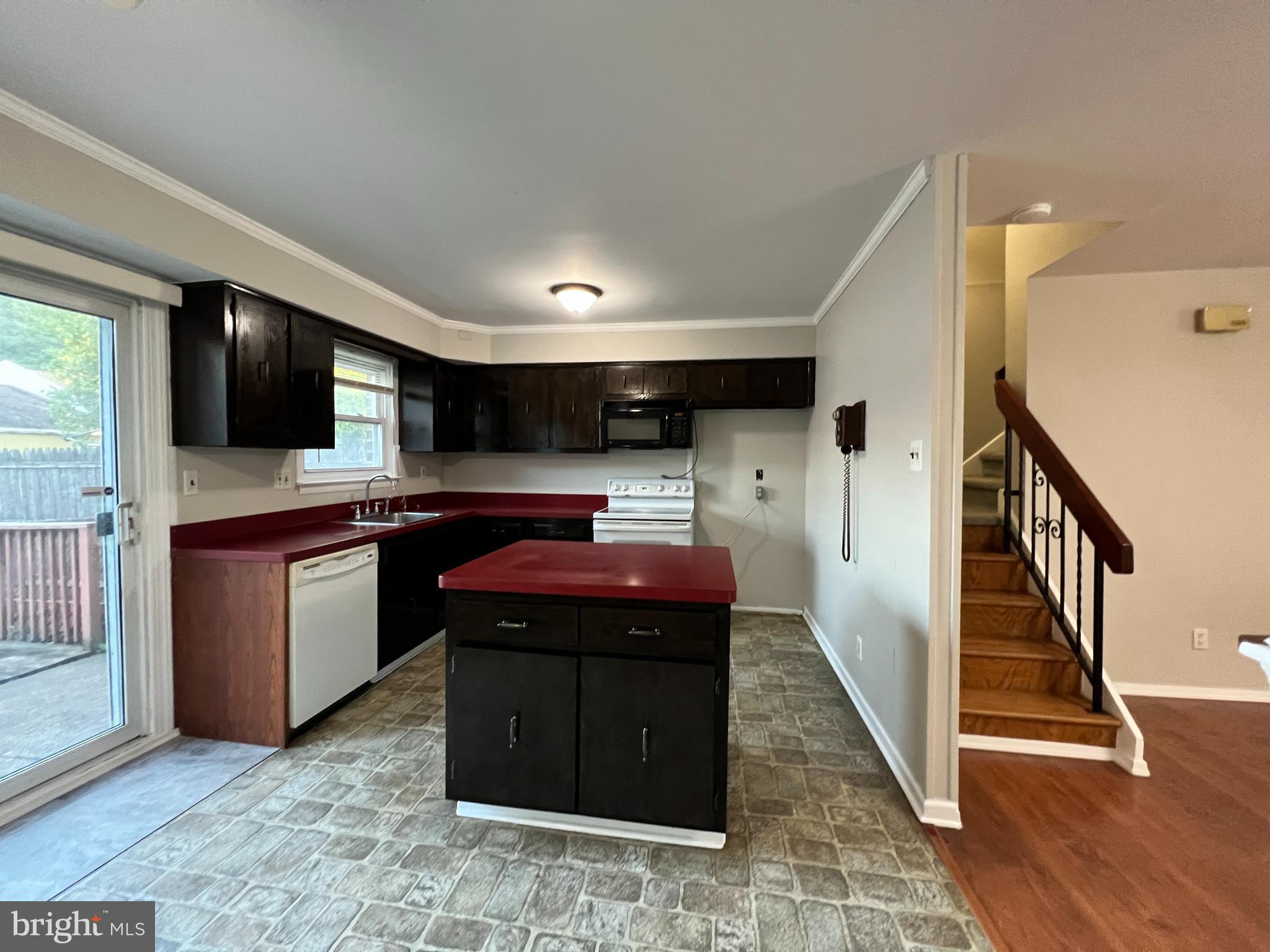 5109 Leeward Road Bensalem, PA 19020 - Photo 10 of 25 Gallery Image 10
