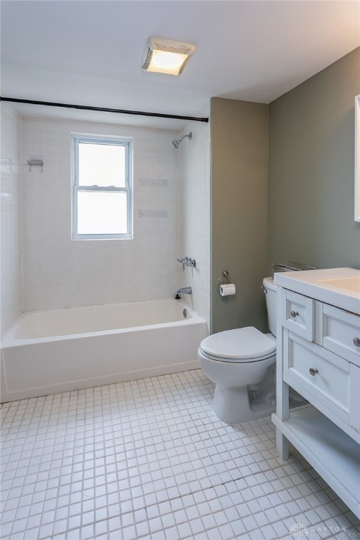 223 Penn Road Troy, OH 45373 - Photo 44 of 49 Gallery Image 44
