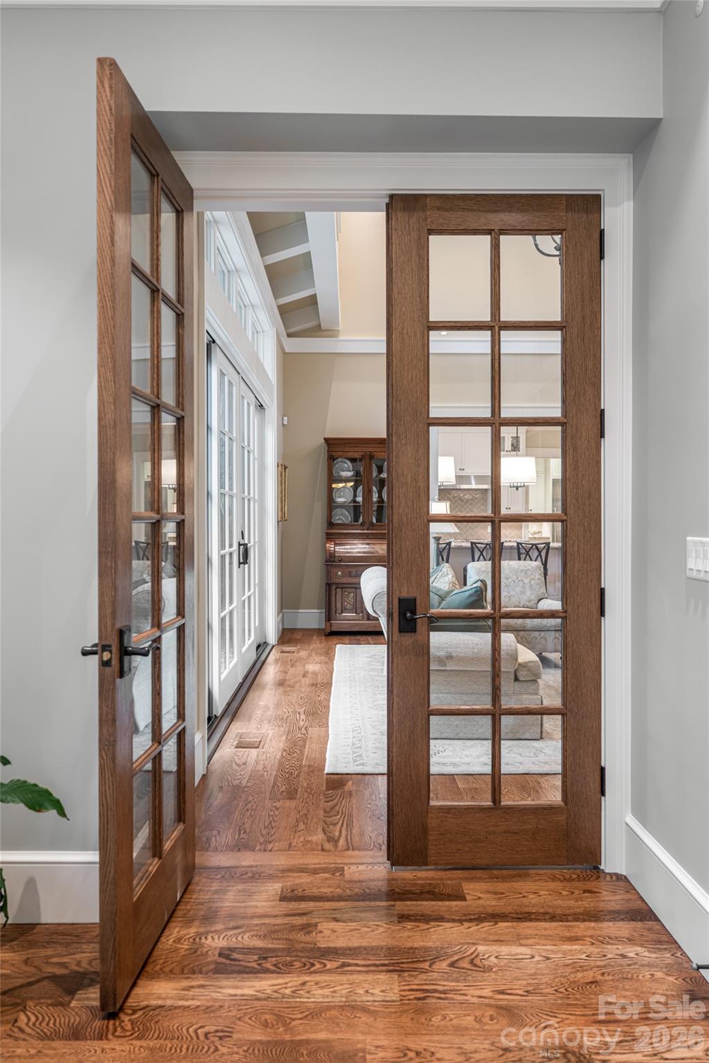 402 Vanderbilt Road Asheville, NC 28803 - Photo 23 of 48