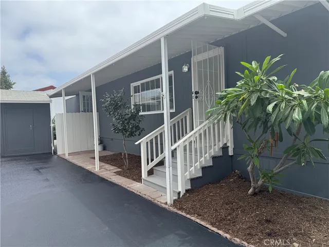 $159,900 | 715 West 220th Street, Unit 47, Torrance, CA 90502