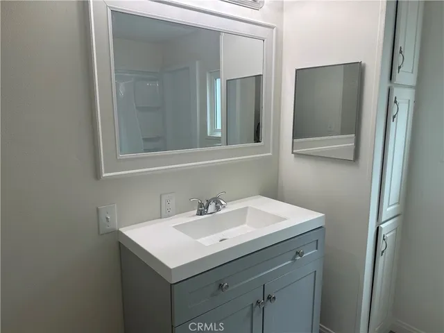 $159,900 | 715 West 220th Street, Unit 47, Torrance, CA 90502