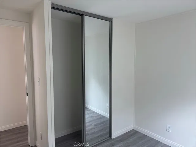 $159,900 | 715 West 220th Street, Unit 47, Torrance, CA 90502