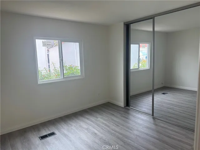 $159,900 | 715 West 220th Street, Unit 47, Torrance, CA 90502